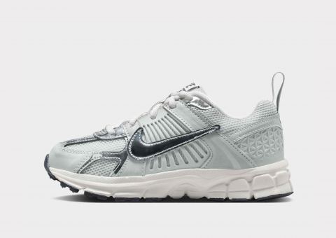 Nike YOUNGER KIDS' SHOES