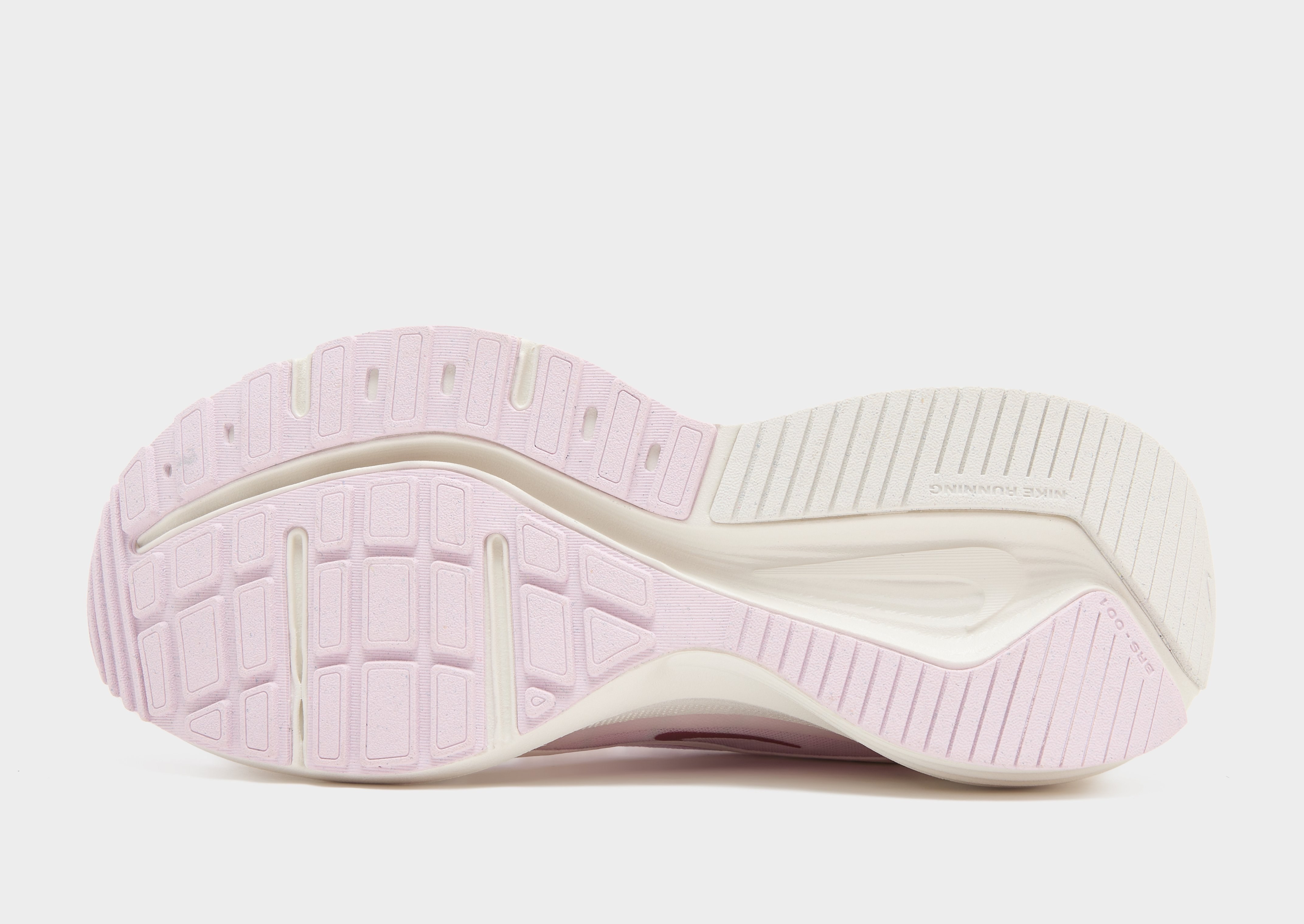 Nike Downshifter 14 Women's