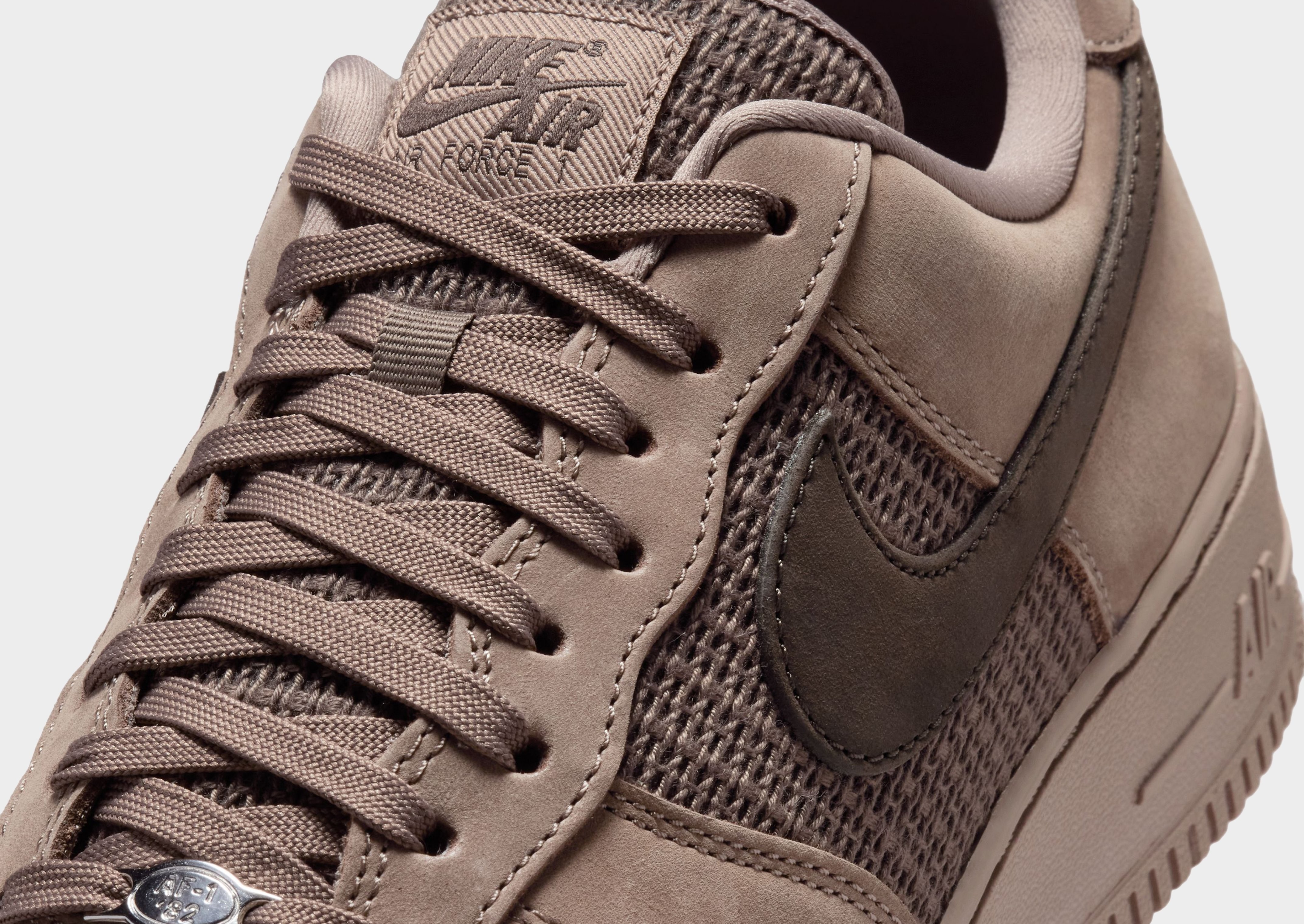 Nike Air Force 1 Low