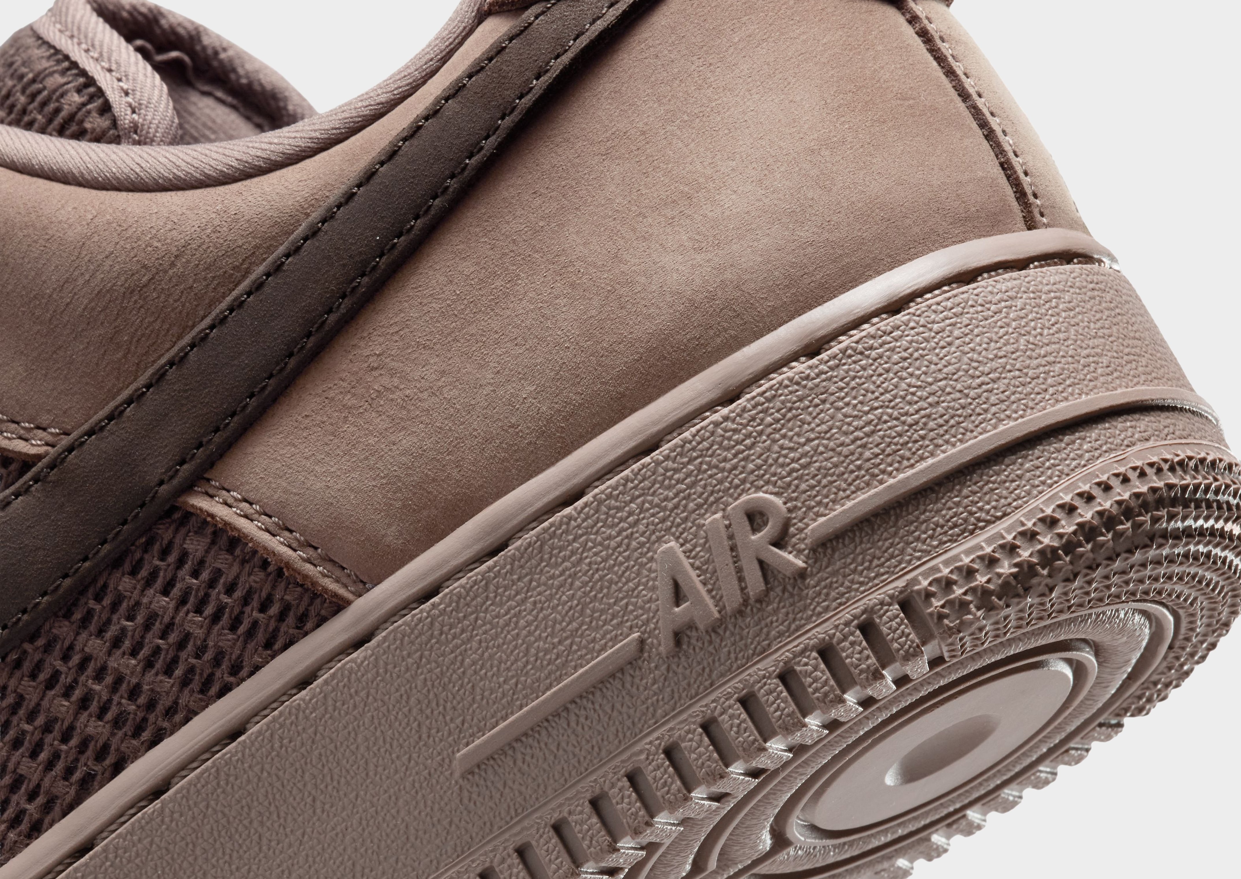 Nike Air Force 1 Low