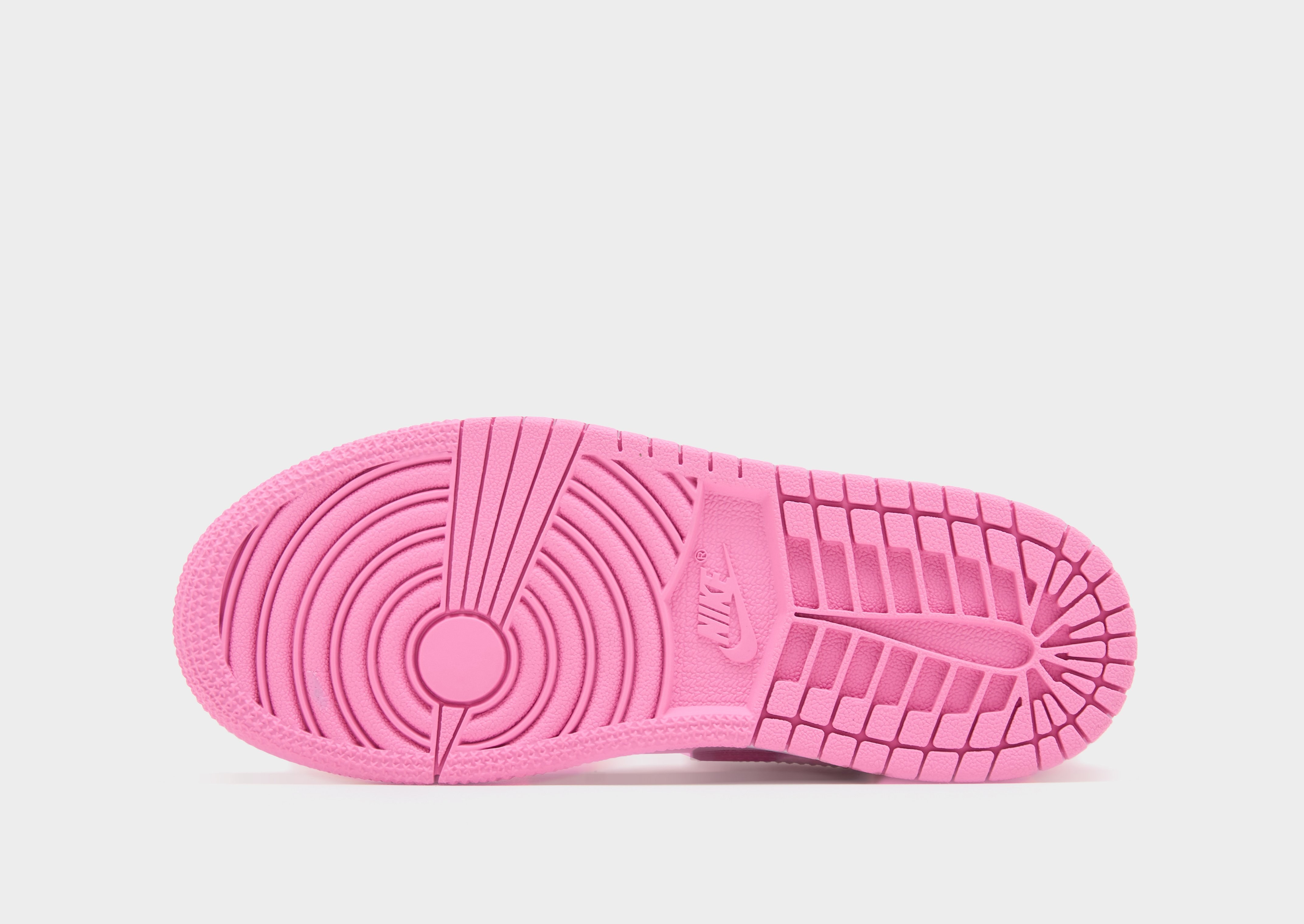 Jordan Air 1 Low Children