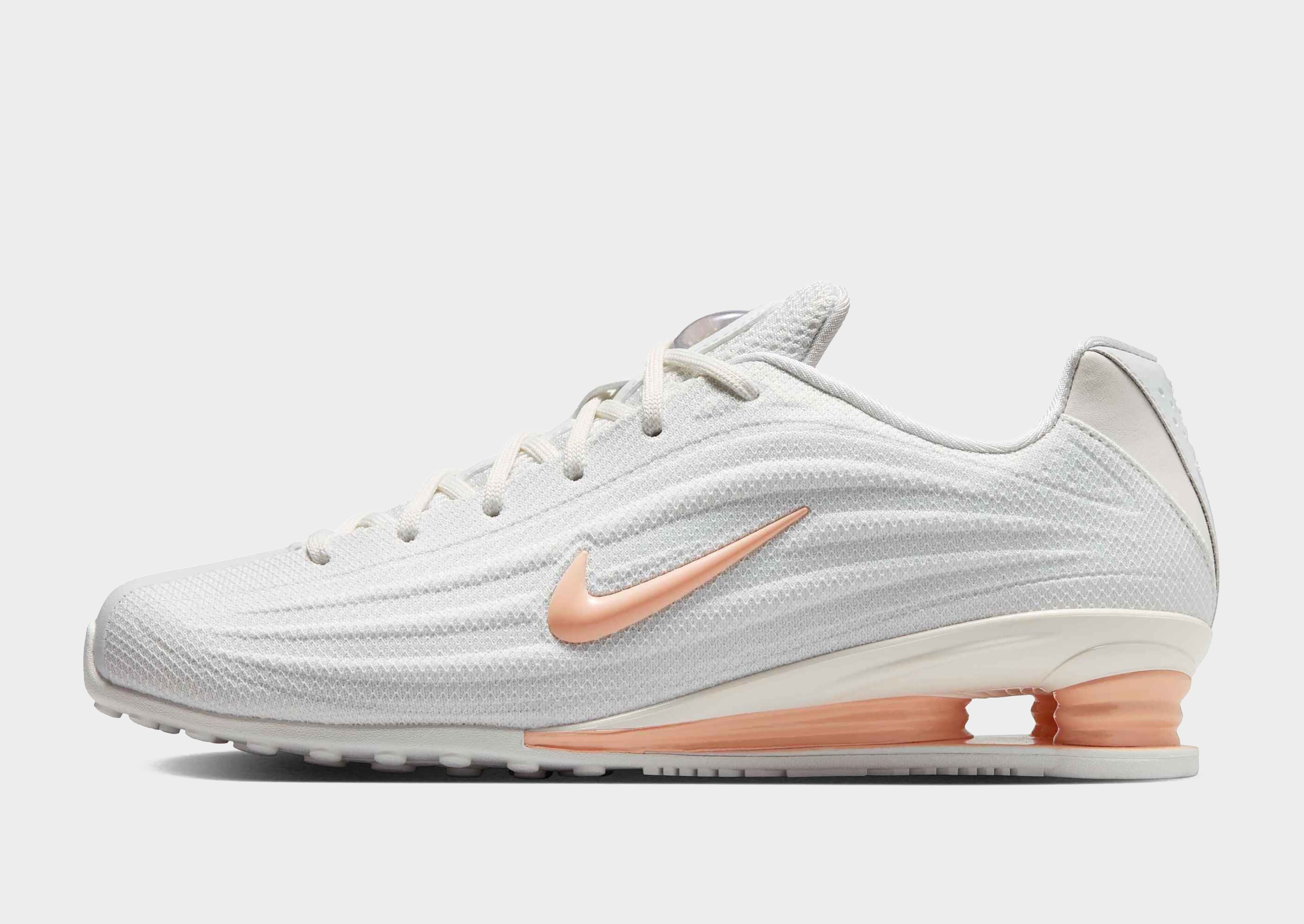 Nike Schuh (Damen) Shox Z