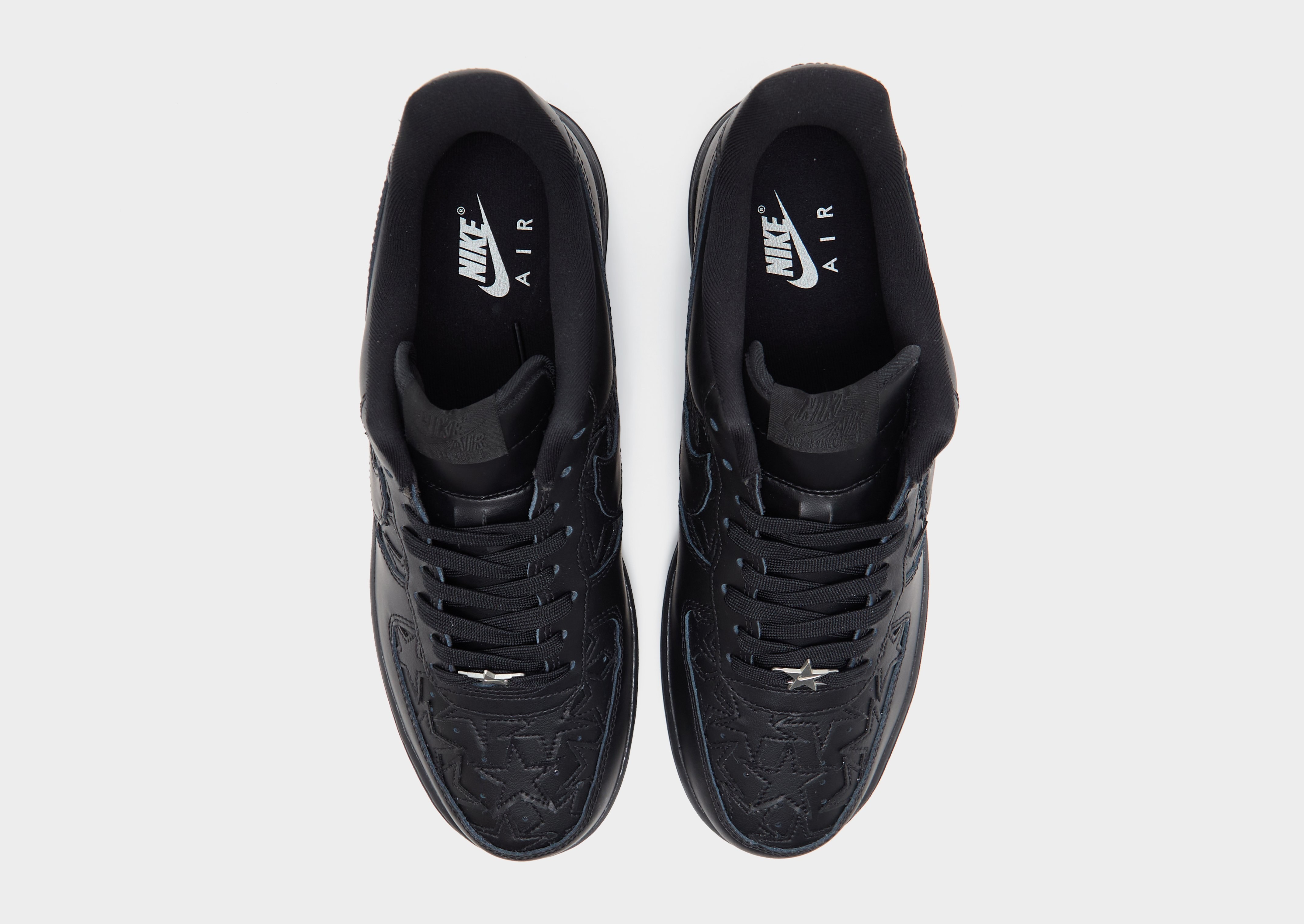 Nike Air Force 1 '07 Edge