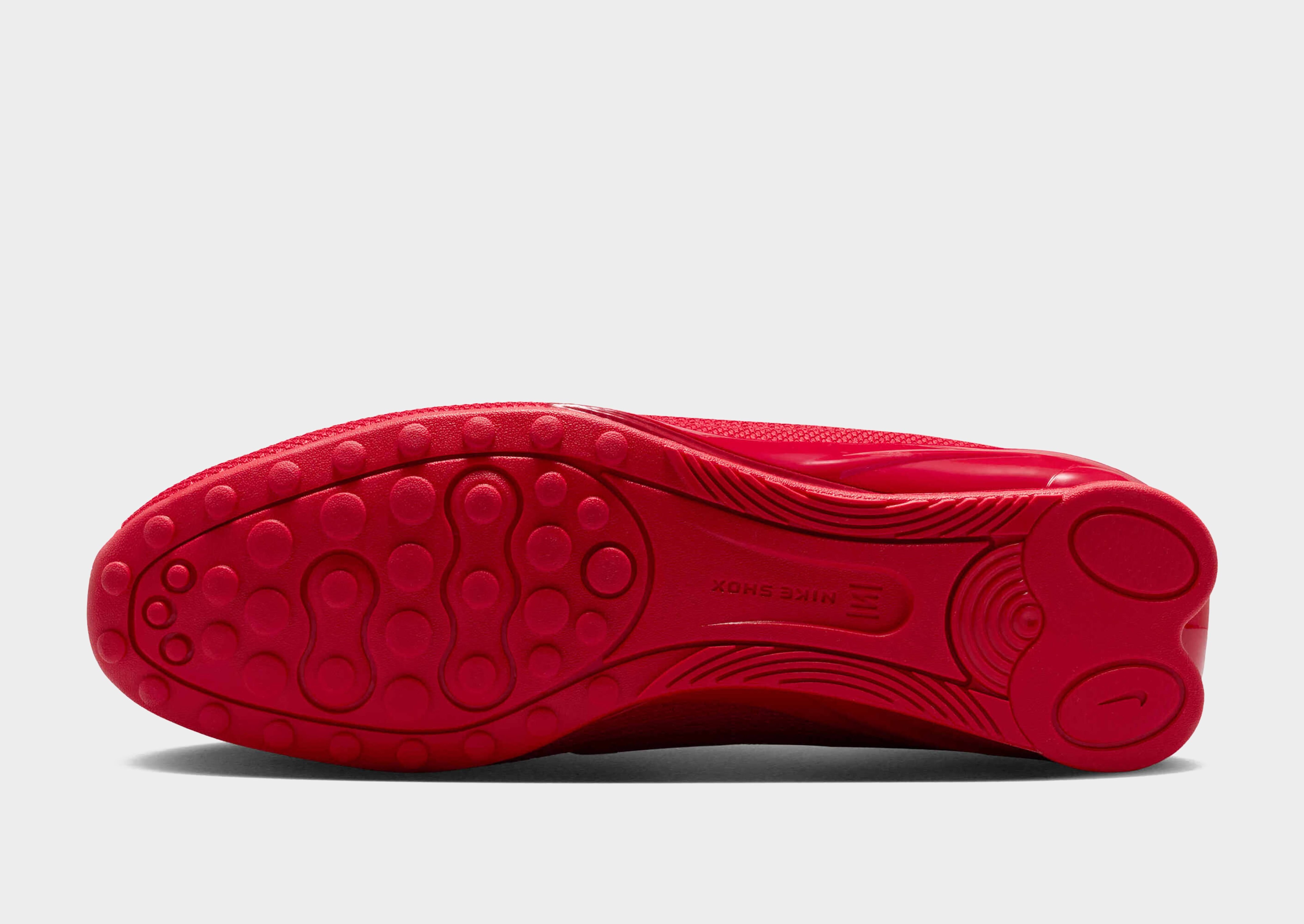 Nike Schuh (Damen) Shox Z