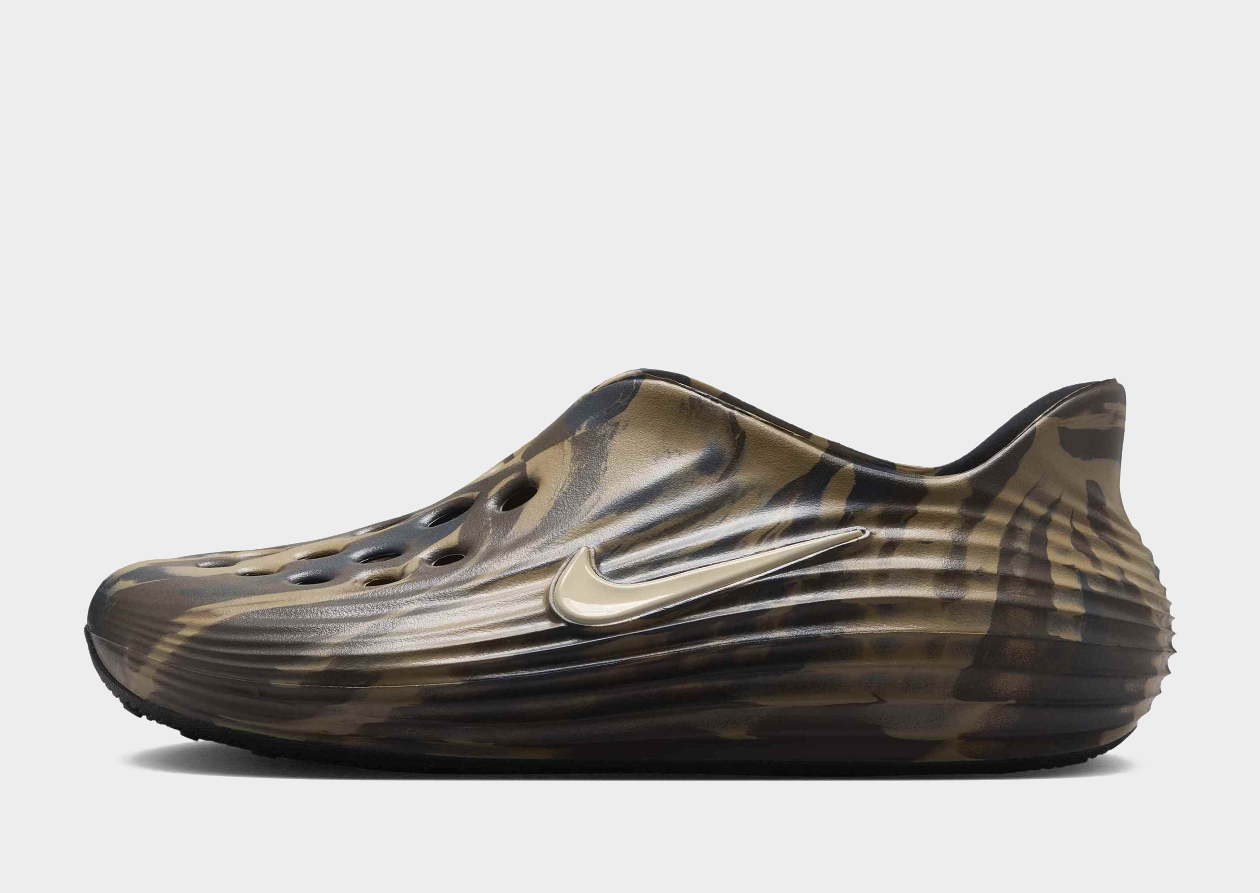 Nike MEN'S SHOES REACTX