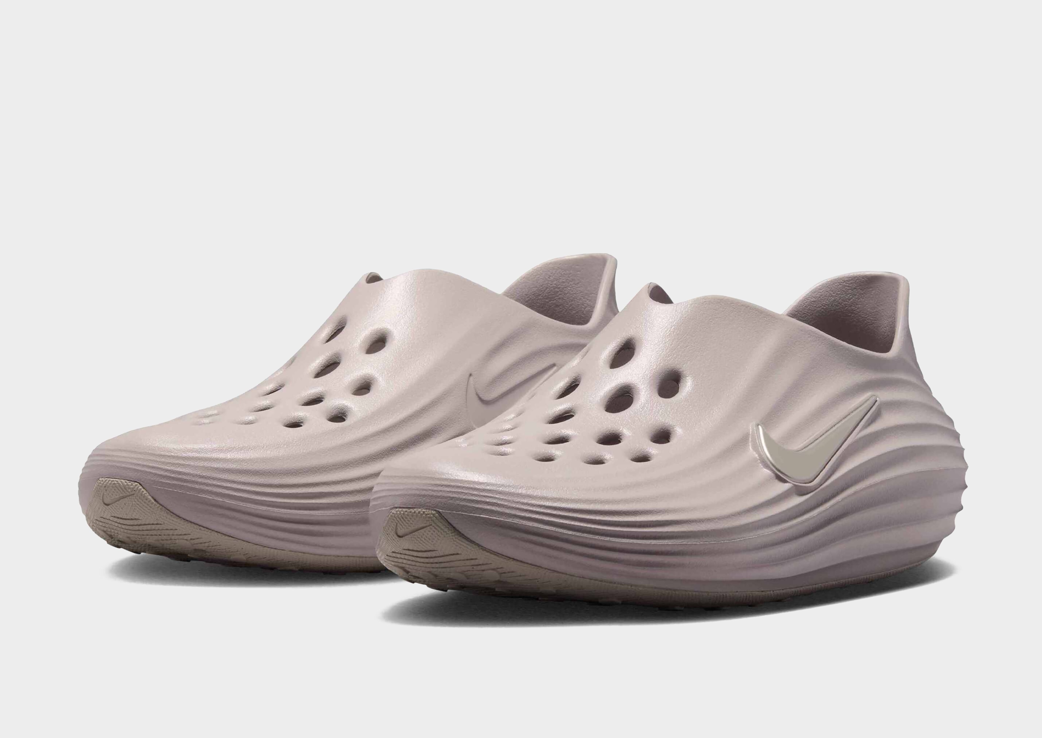 Nike WOMEN'S SHOES REACTX