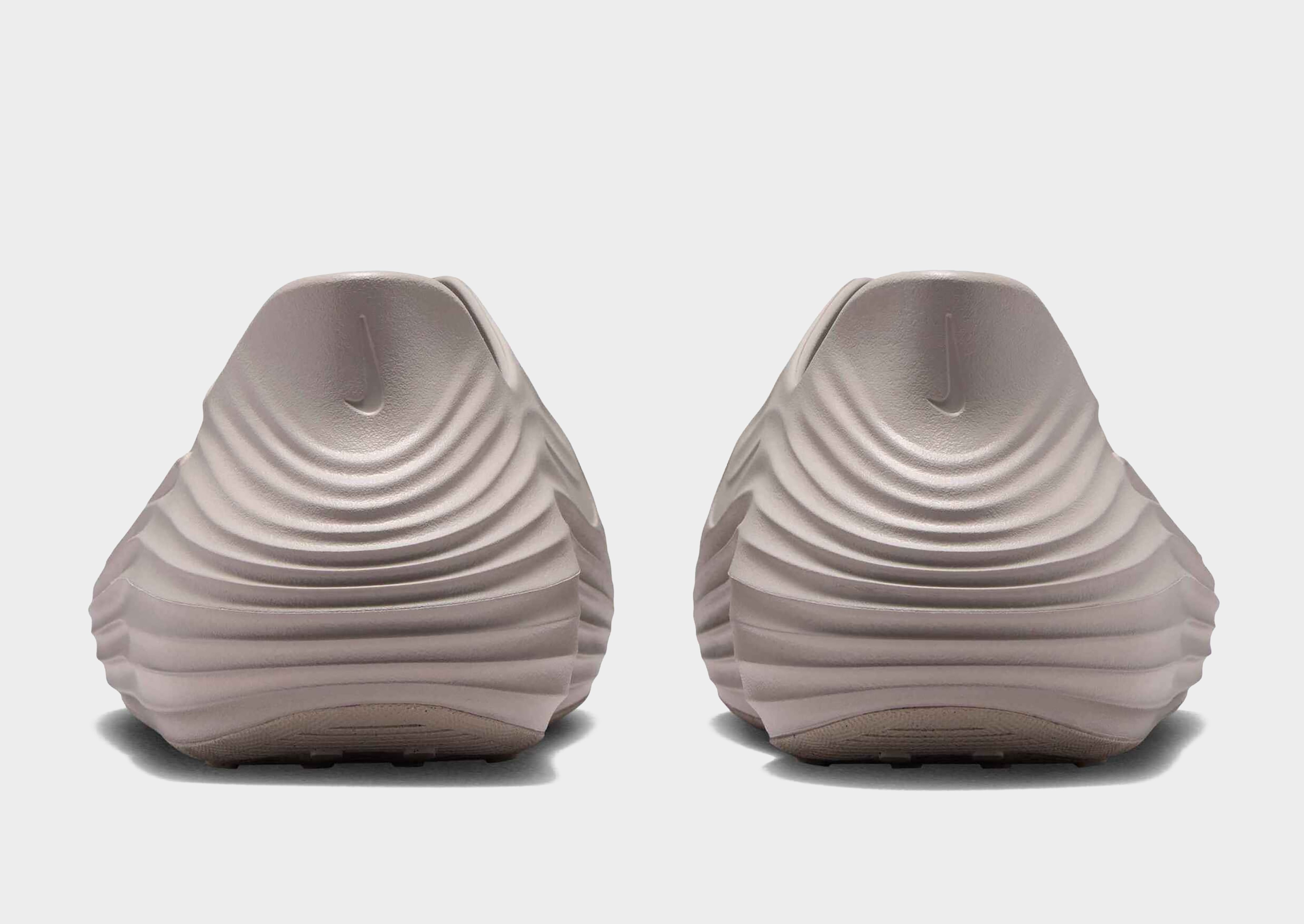 Nike WOMEN'S SHOES REACTX