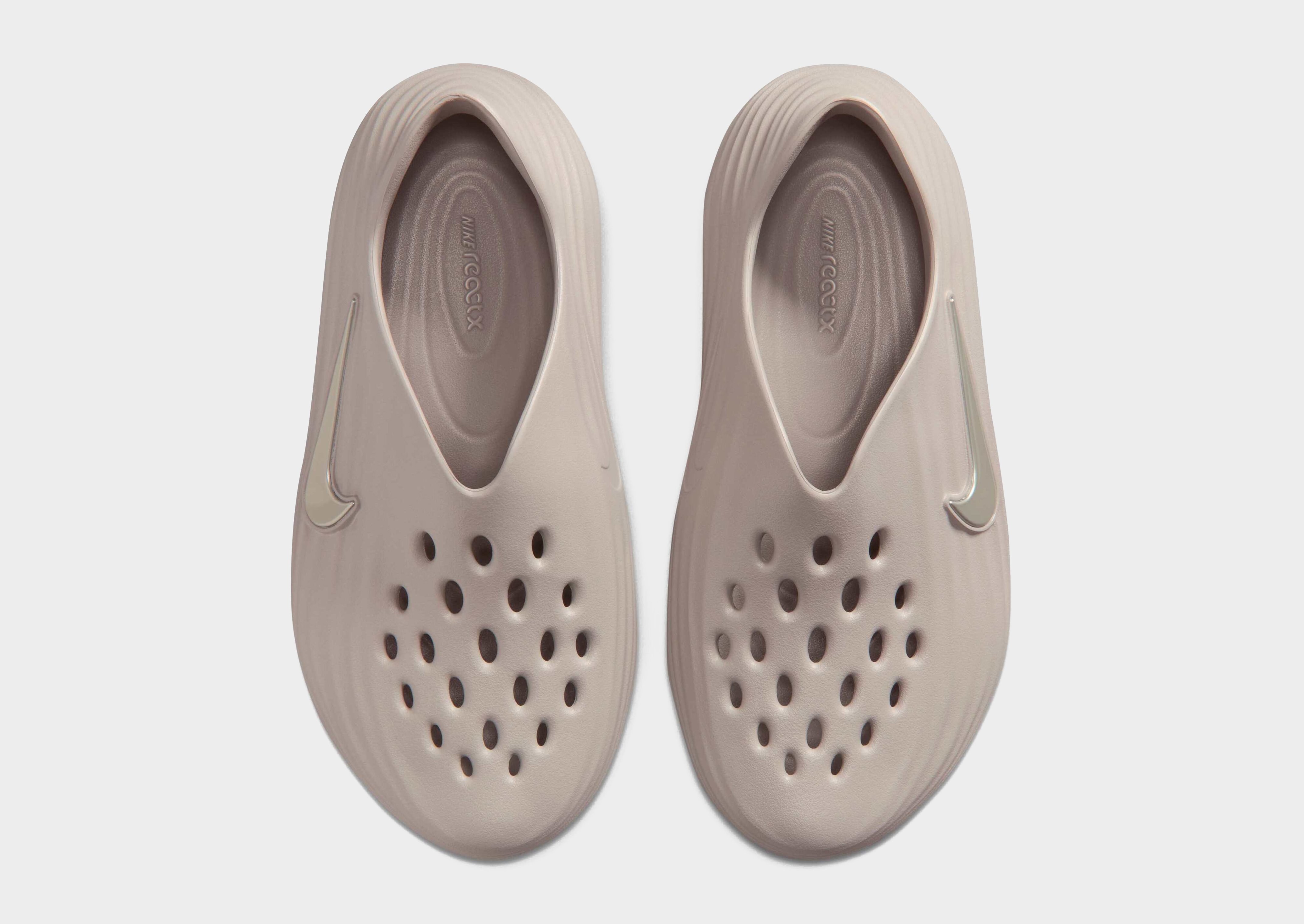 Nike WOMEN'S SHOES REACTX