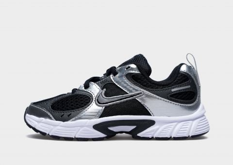 Nike V5 RNR Children