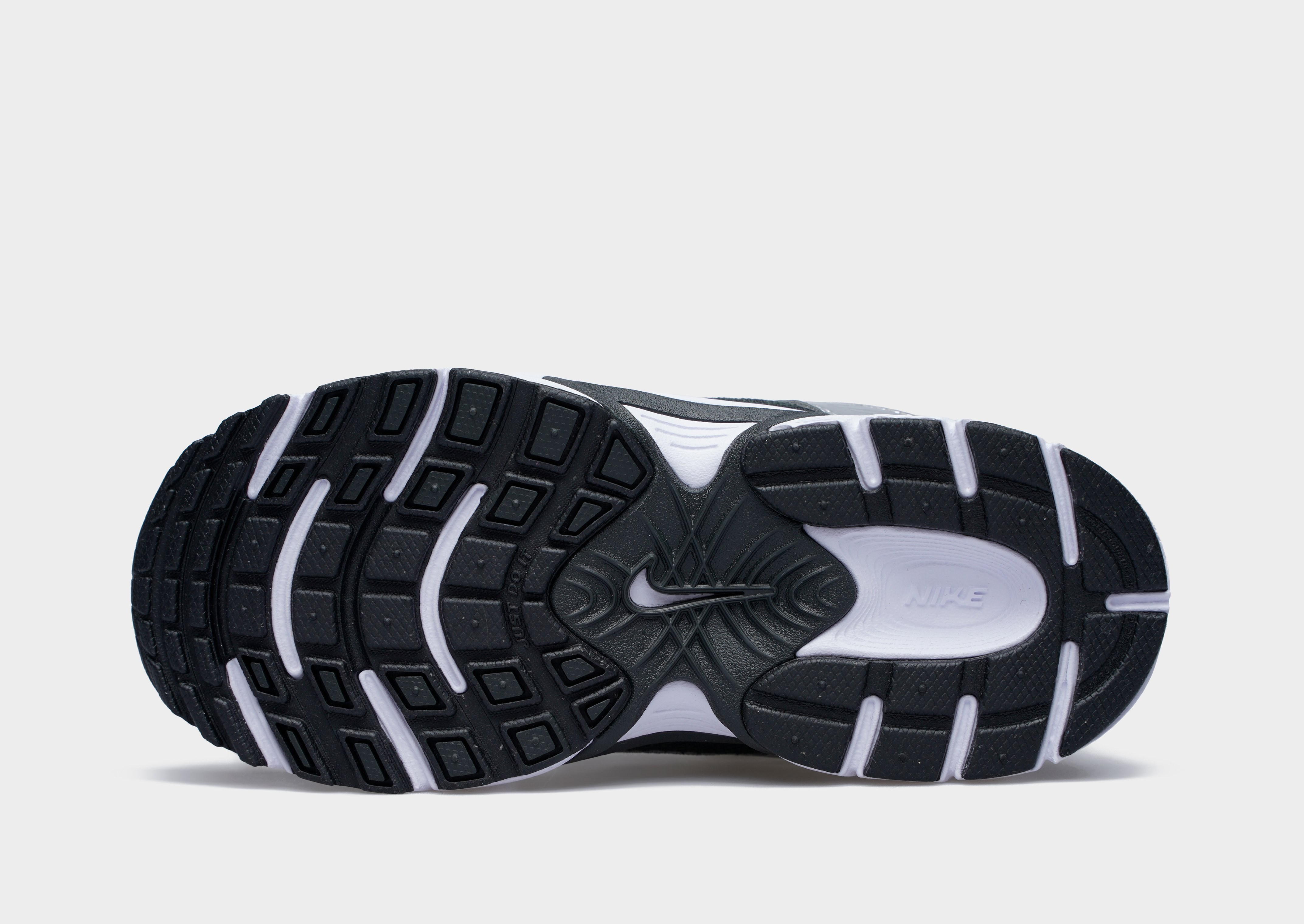 Nike V5 RNR Children