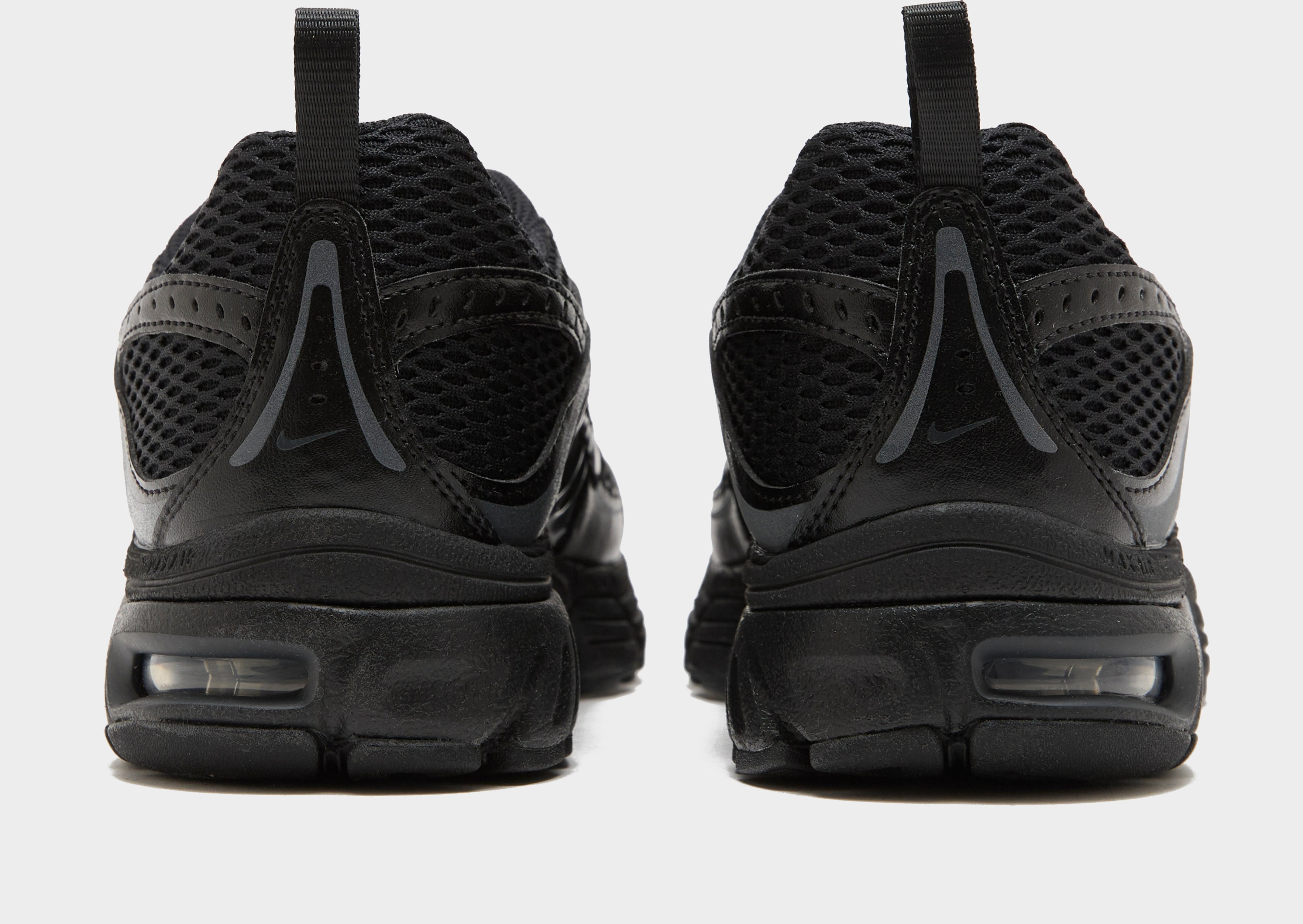 Nike AIR MAX MOTO JUNIOR