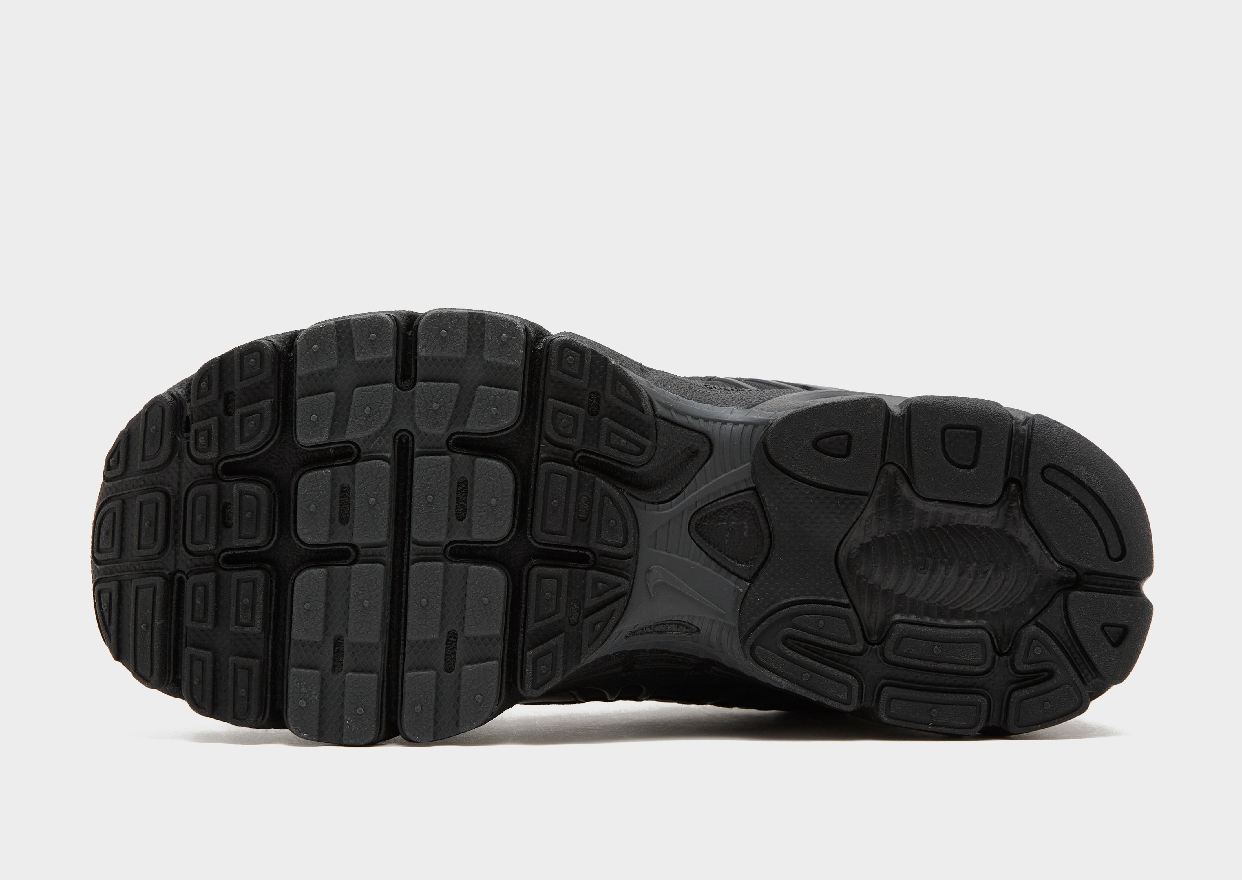 Nike AIR MAX MOTO JUNIOR