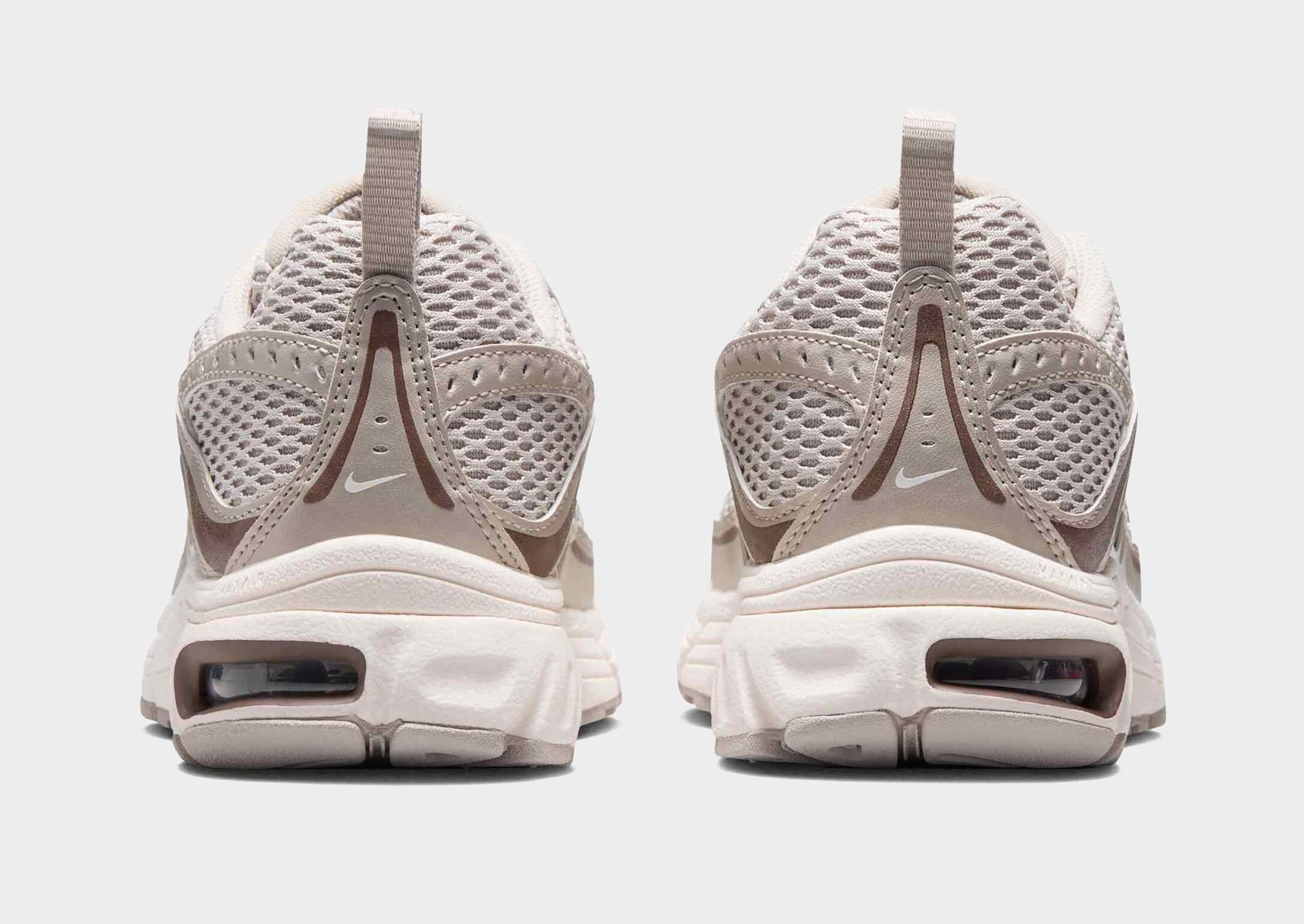 Nike Air Max Moto Junior