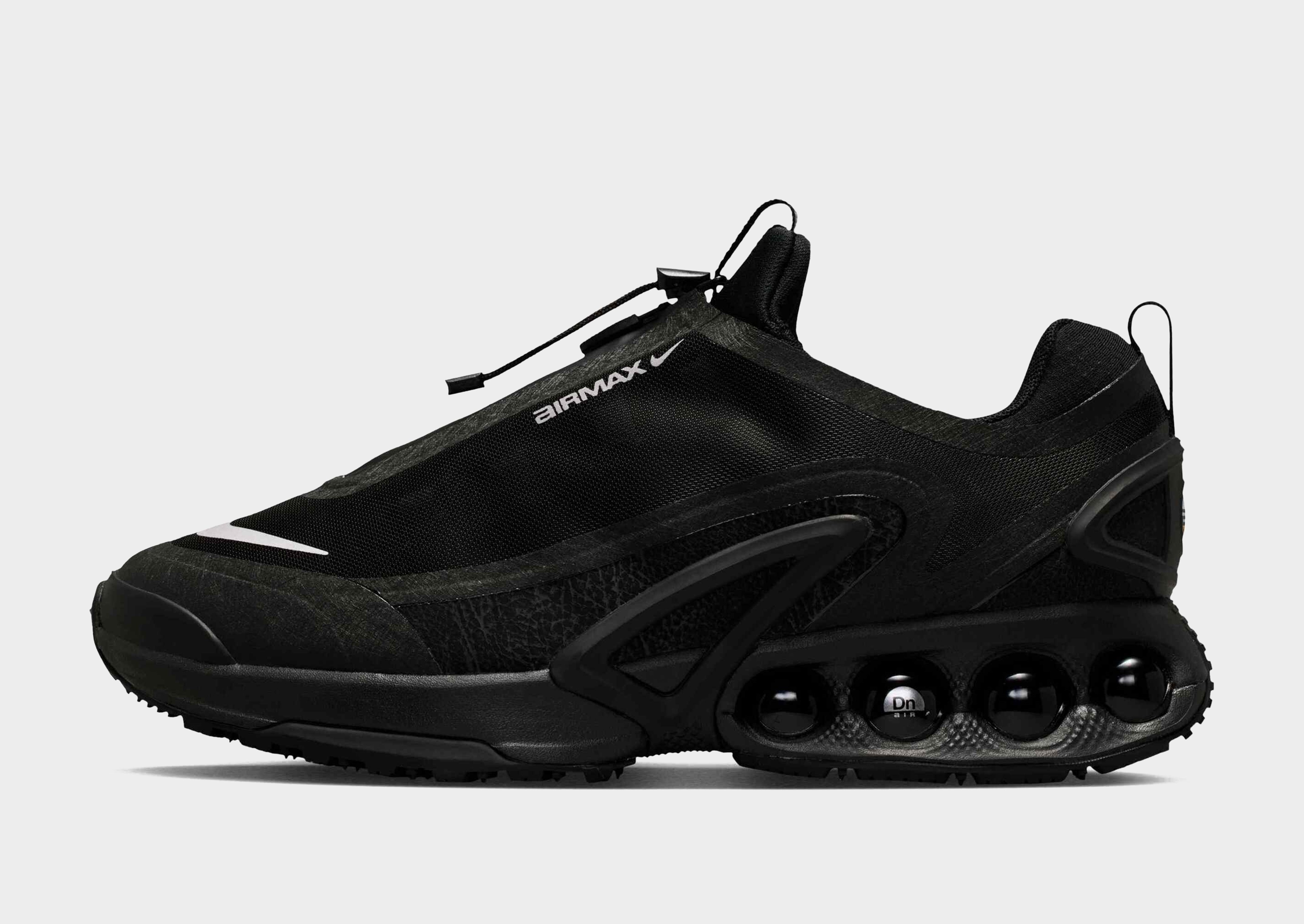 Nike MEN'S SHOES AIR MAX DN