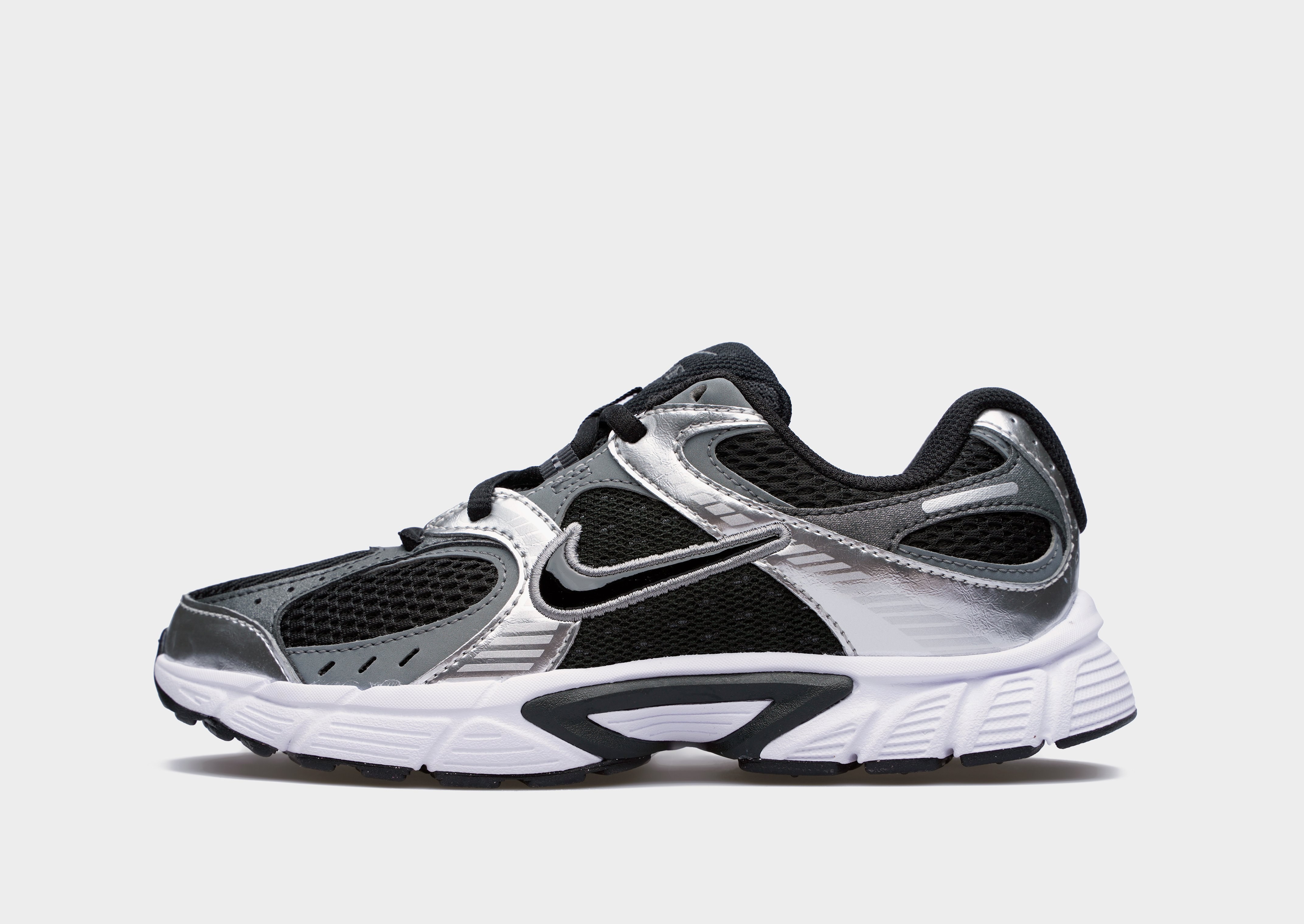 Nike V5 RNR JUNIOR