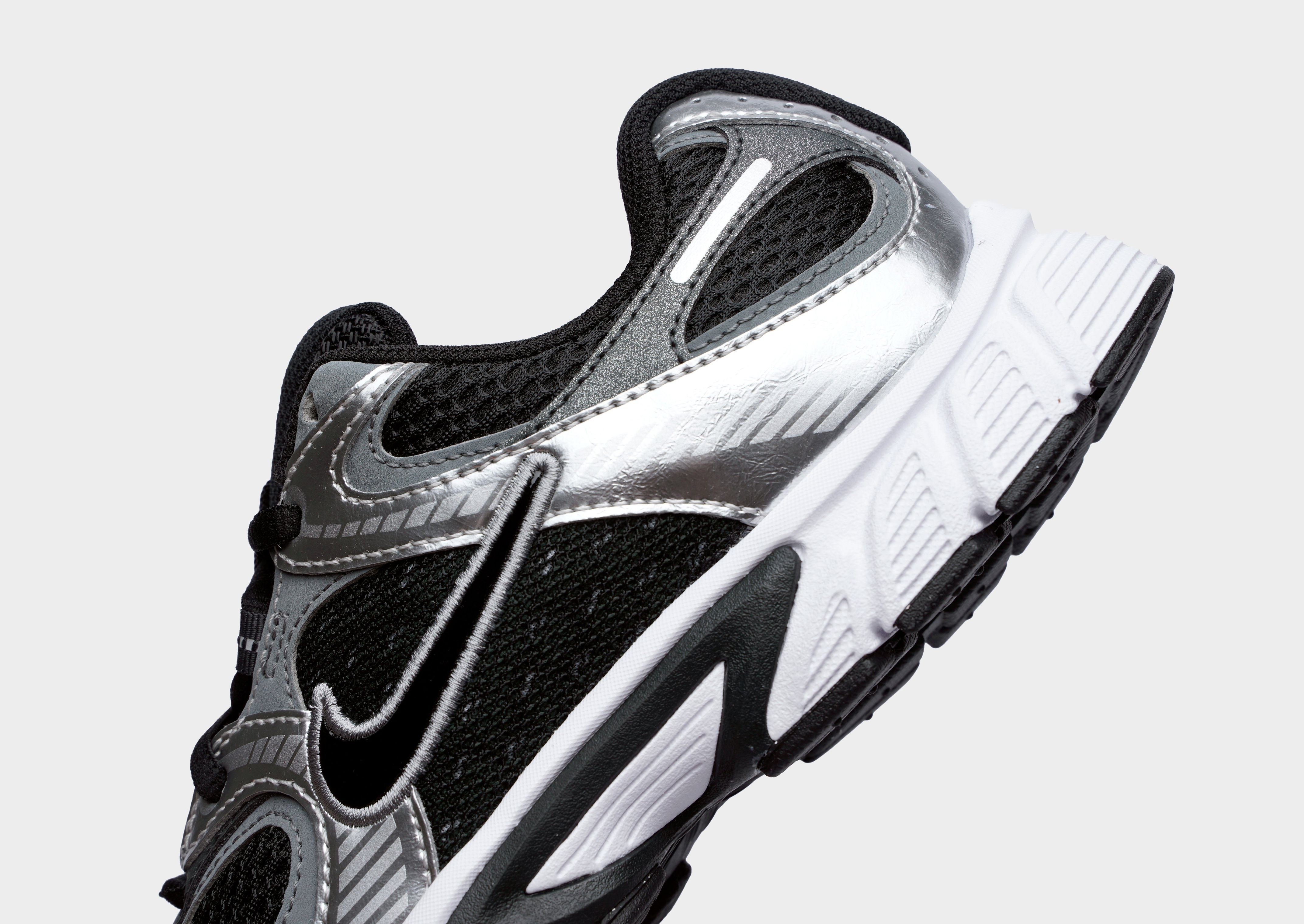 Nike V5 RNR JUNIOR