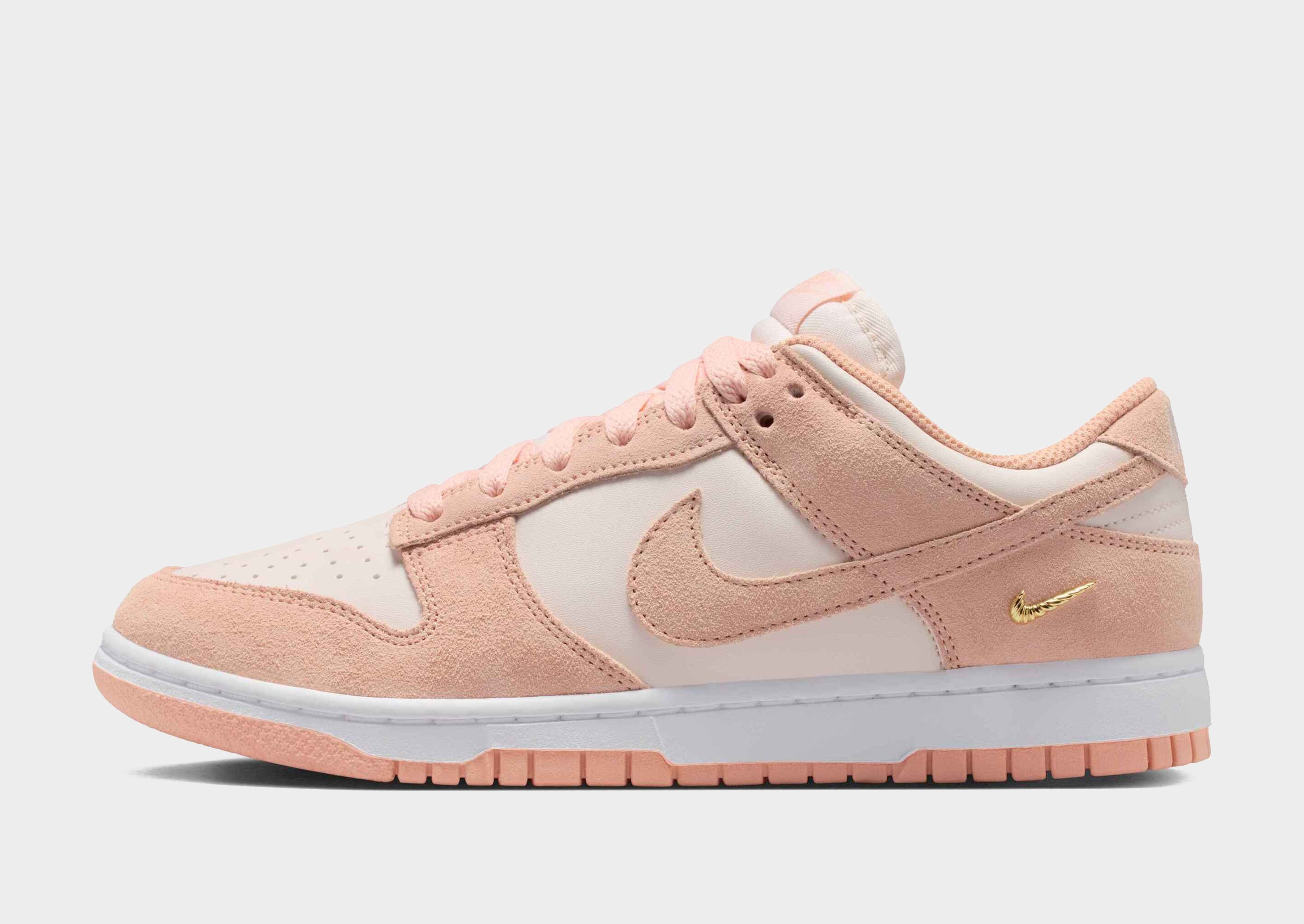 Nike Dunk Low Women's