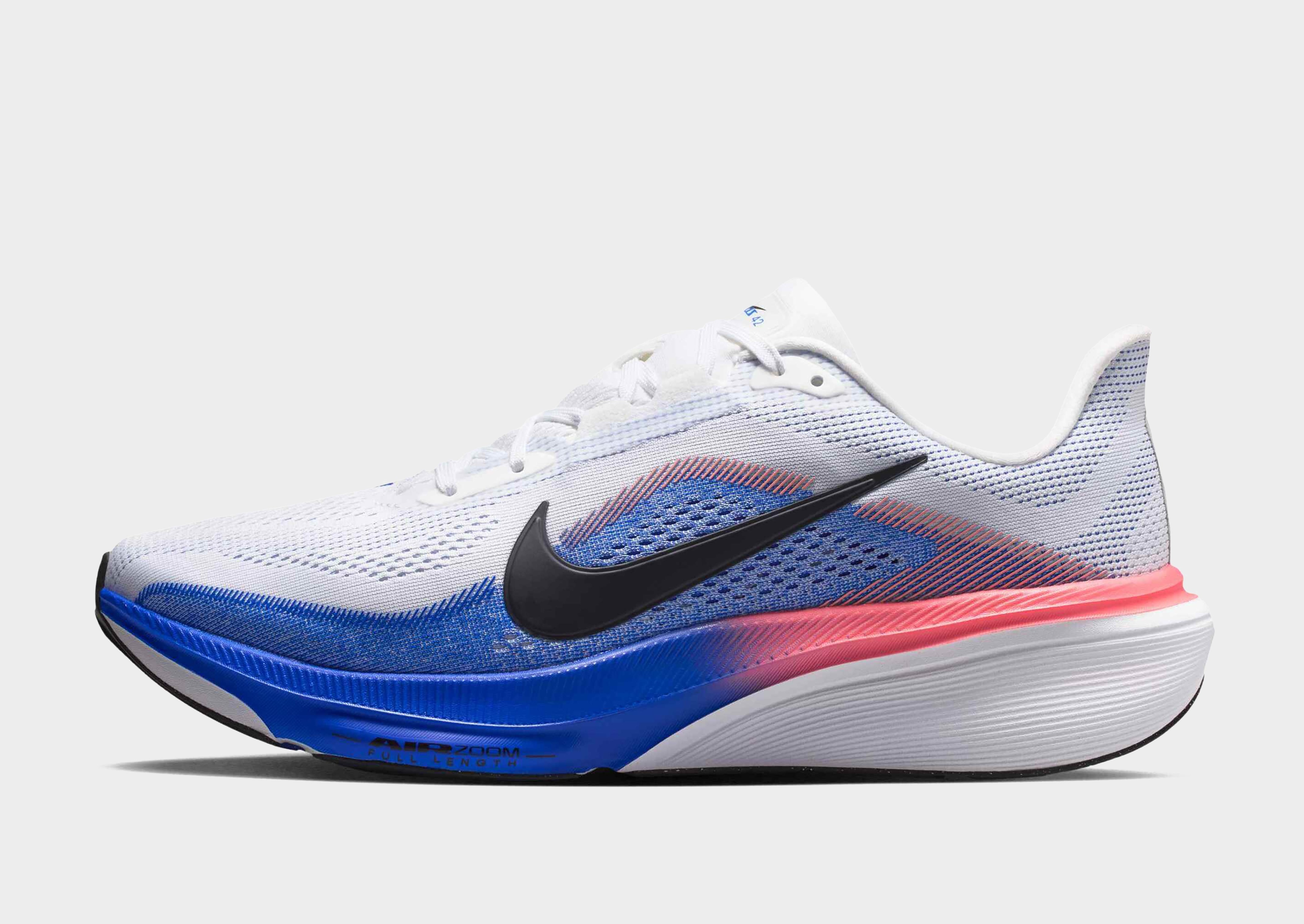 Nike Pegasus 42