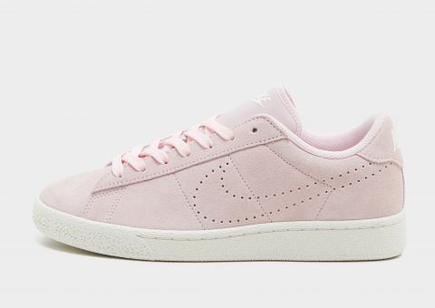 Nike Tennis Classic Women's