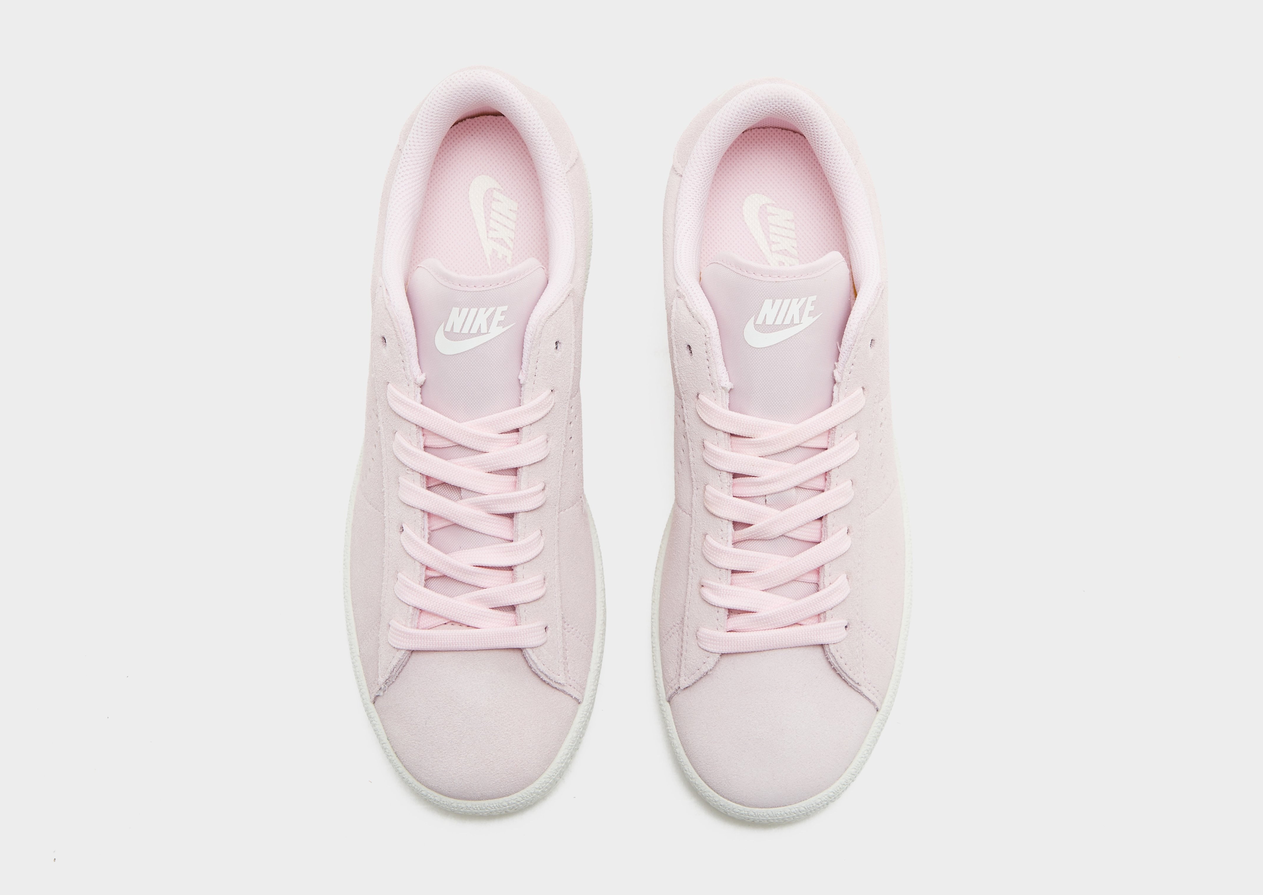 Nike Tennis Classic Women's
