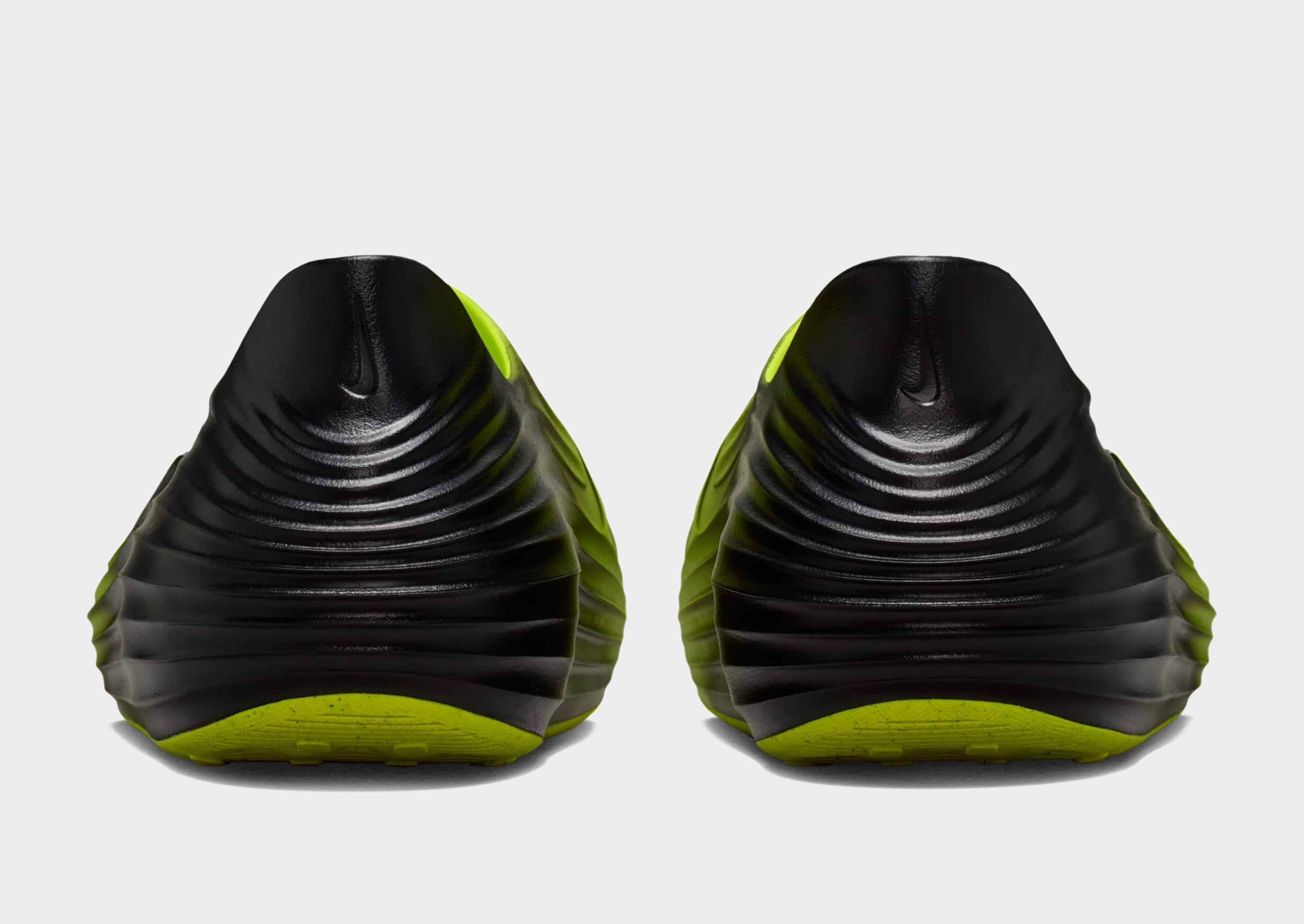 Nike REJUVEN8