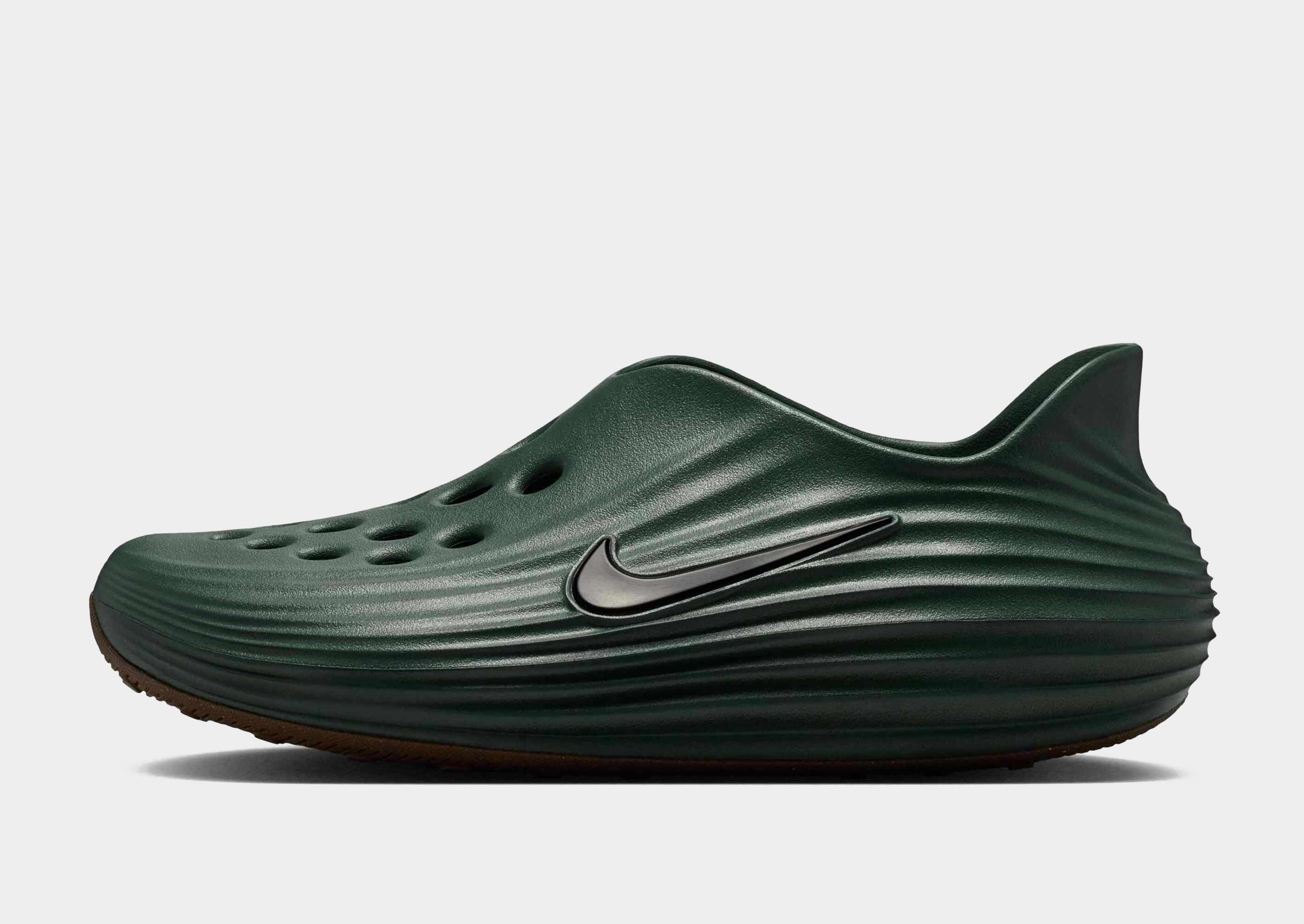 Nike REJUVEN8