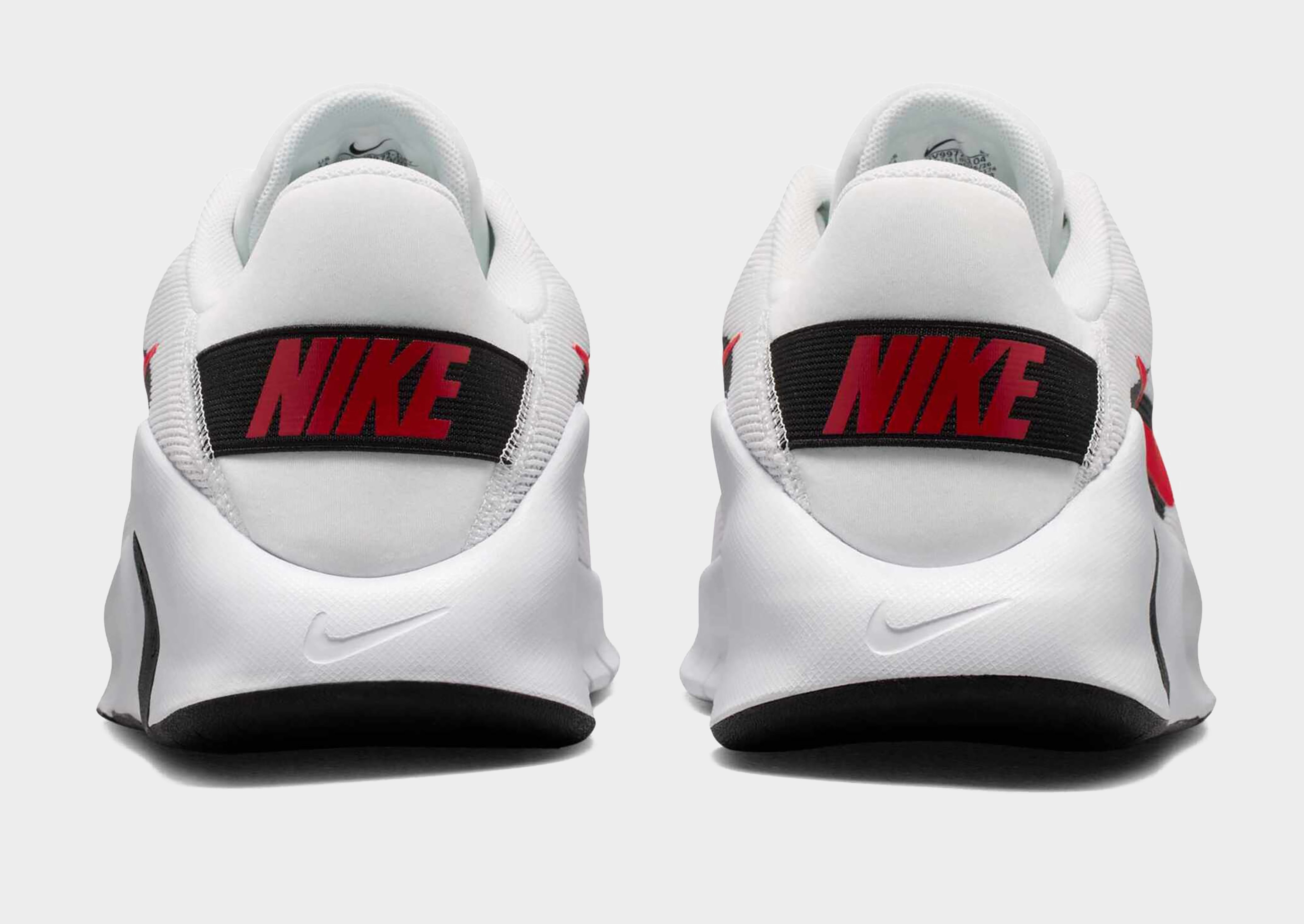 Nike FLEX TRAIN