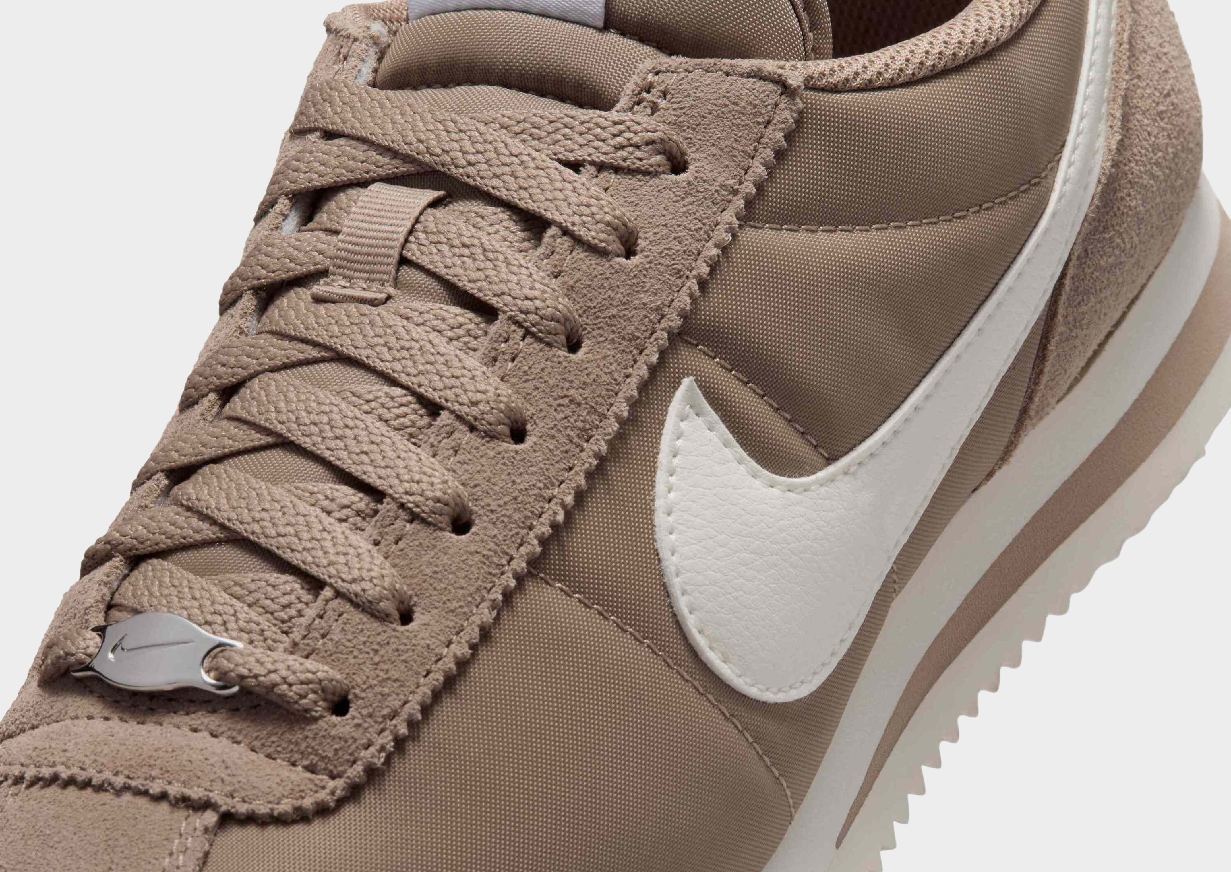 Nike Cortez