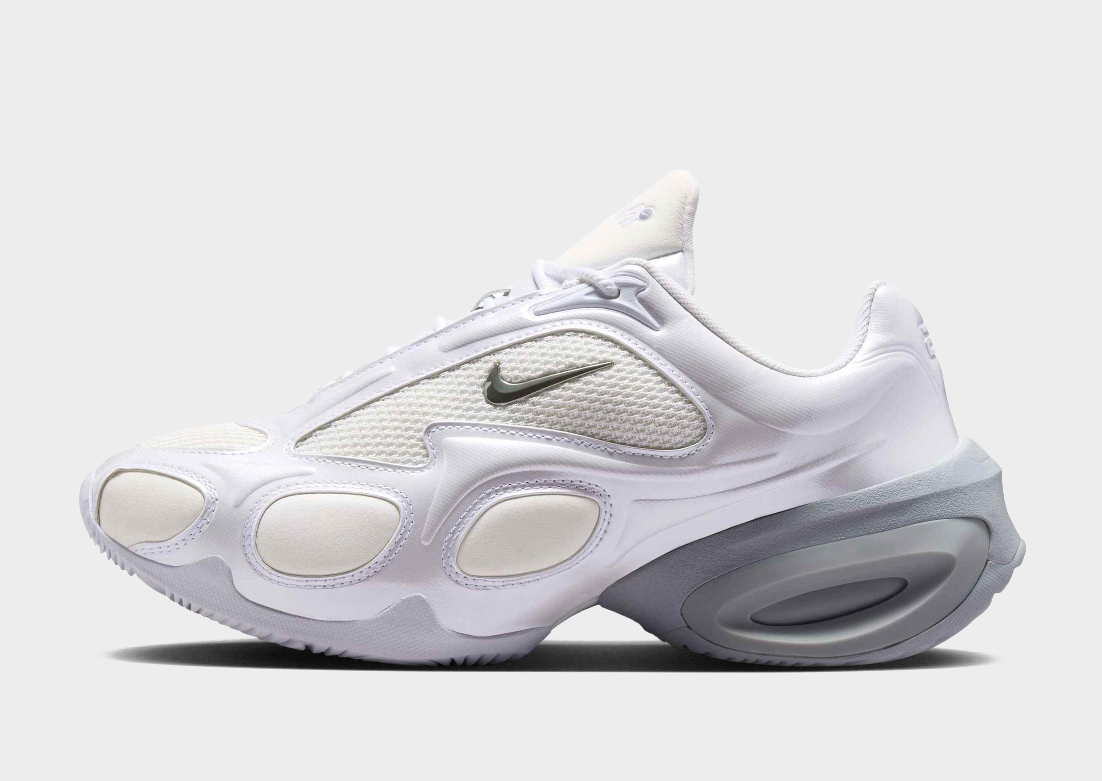 Nike Air Max Muse Women's