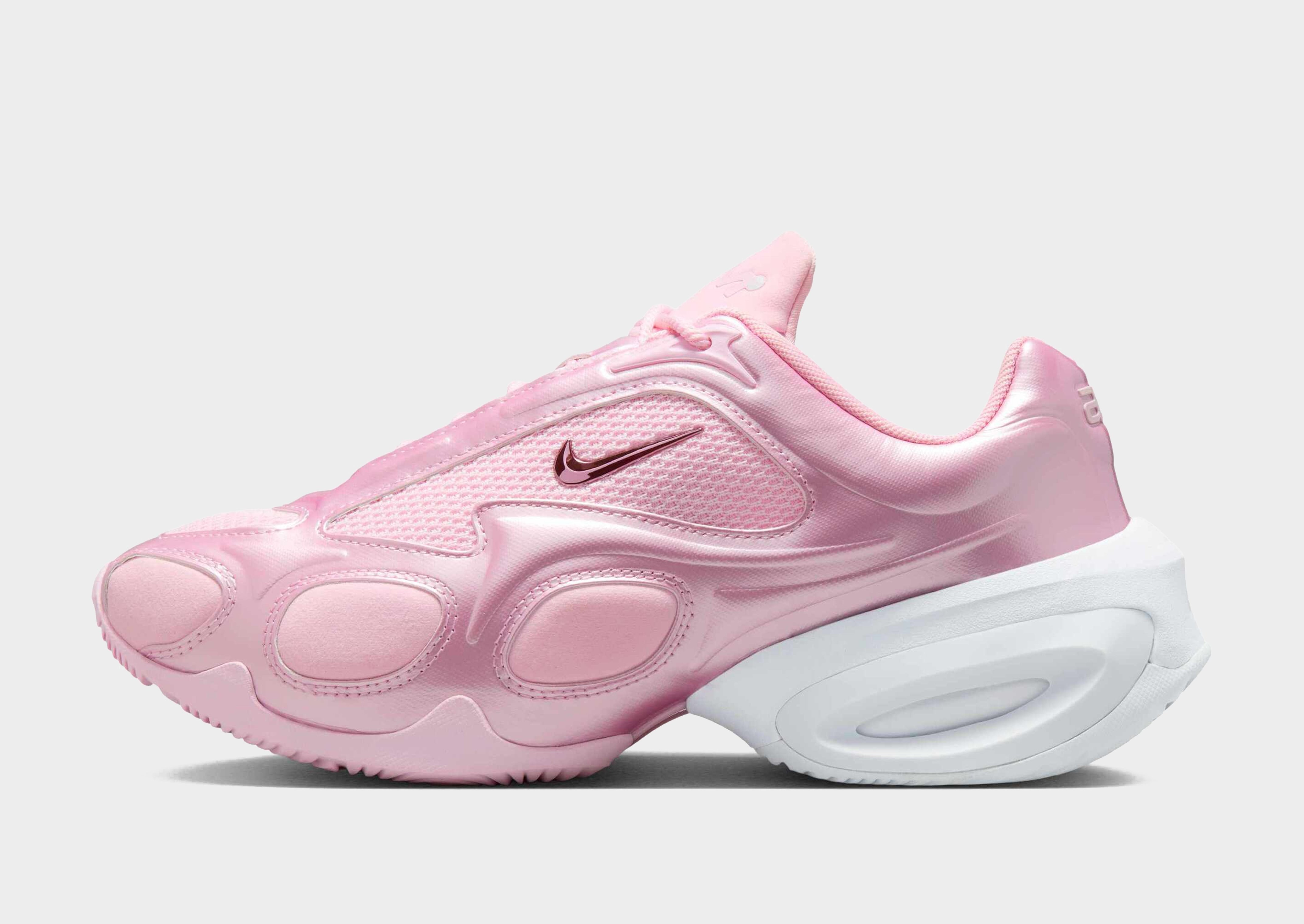Nike Air Max Muse Women's