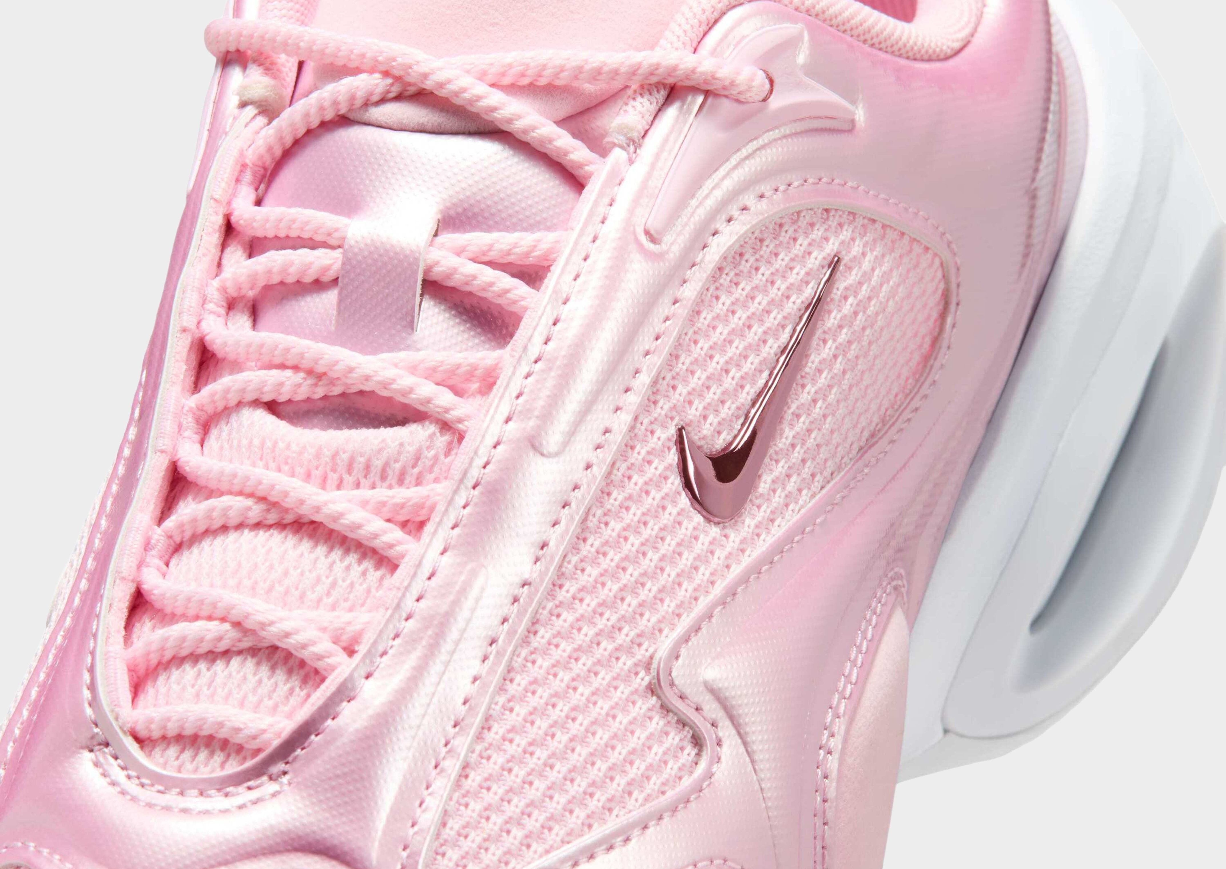 Nike Air Max Muse Women's