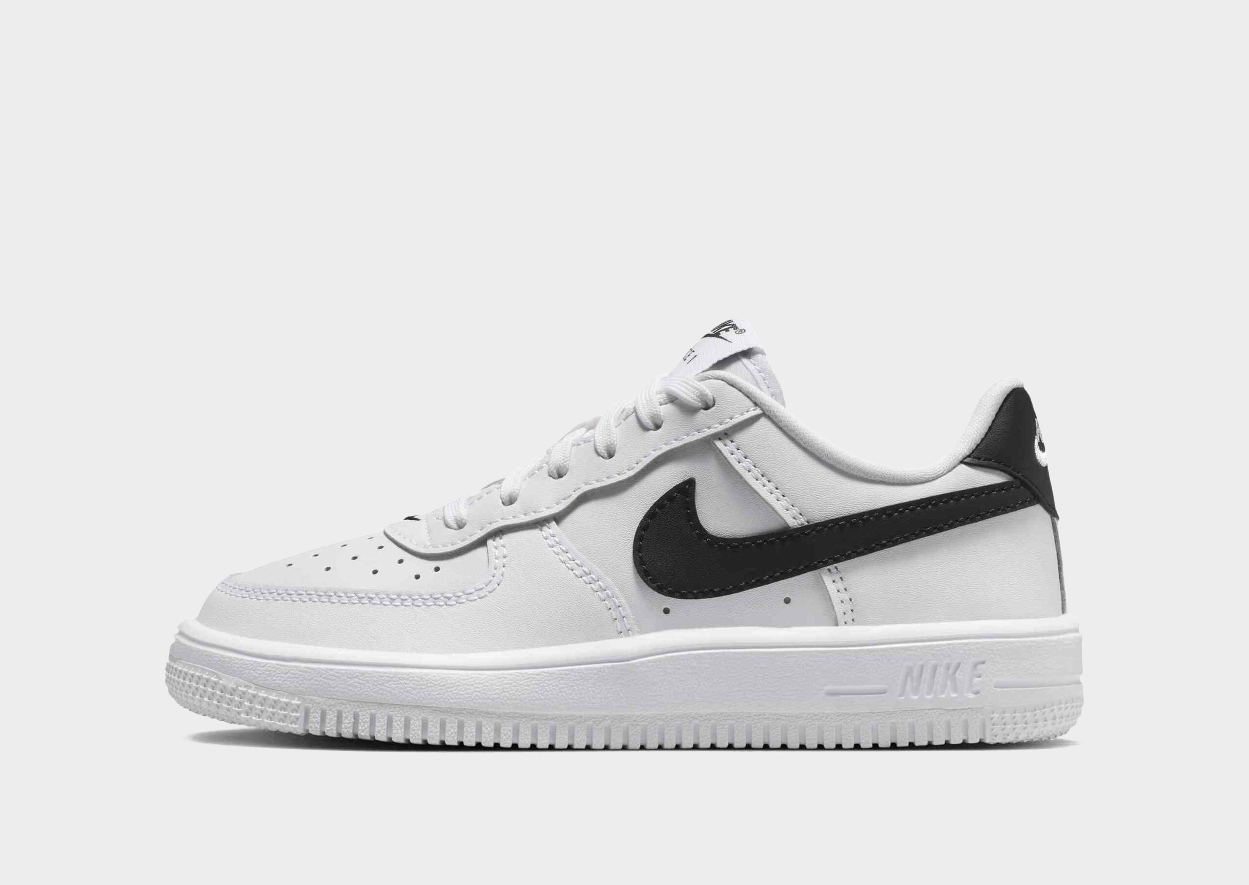 Nike AIR FORCE 1 LOW