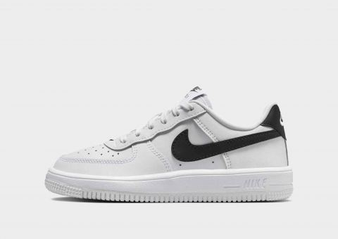 Nike AIR FORCE 1 LOW