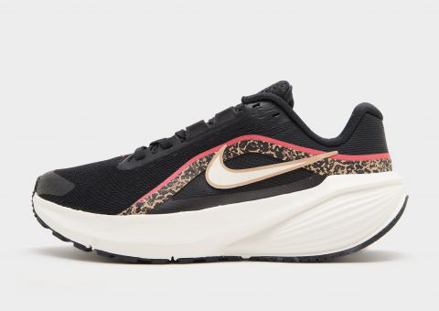 Nike Downshifter 14 Women's
