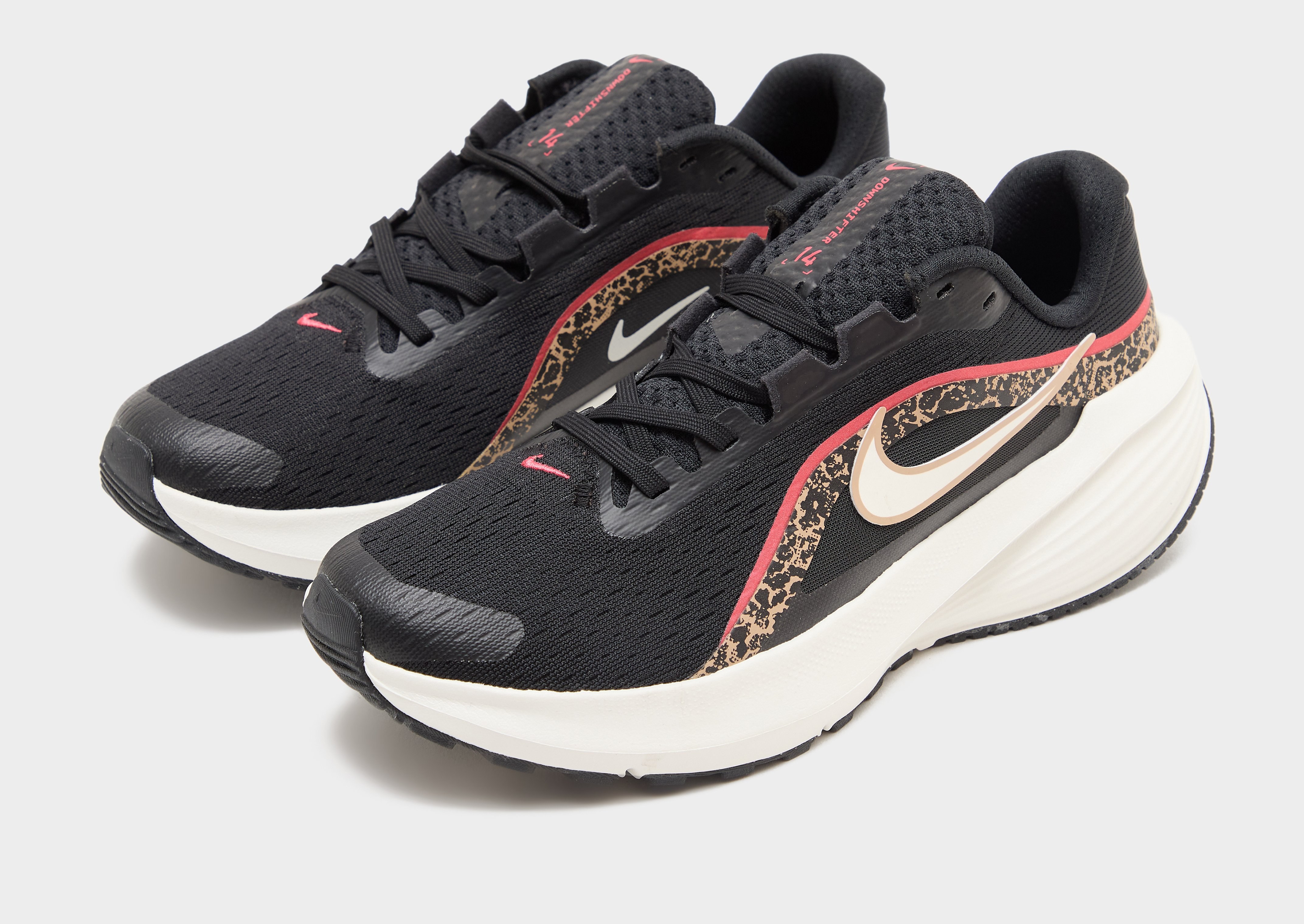 Nike Downshifter 14 Women's