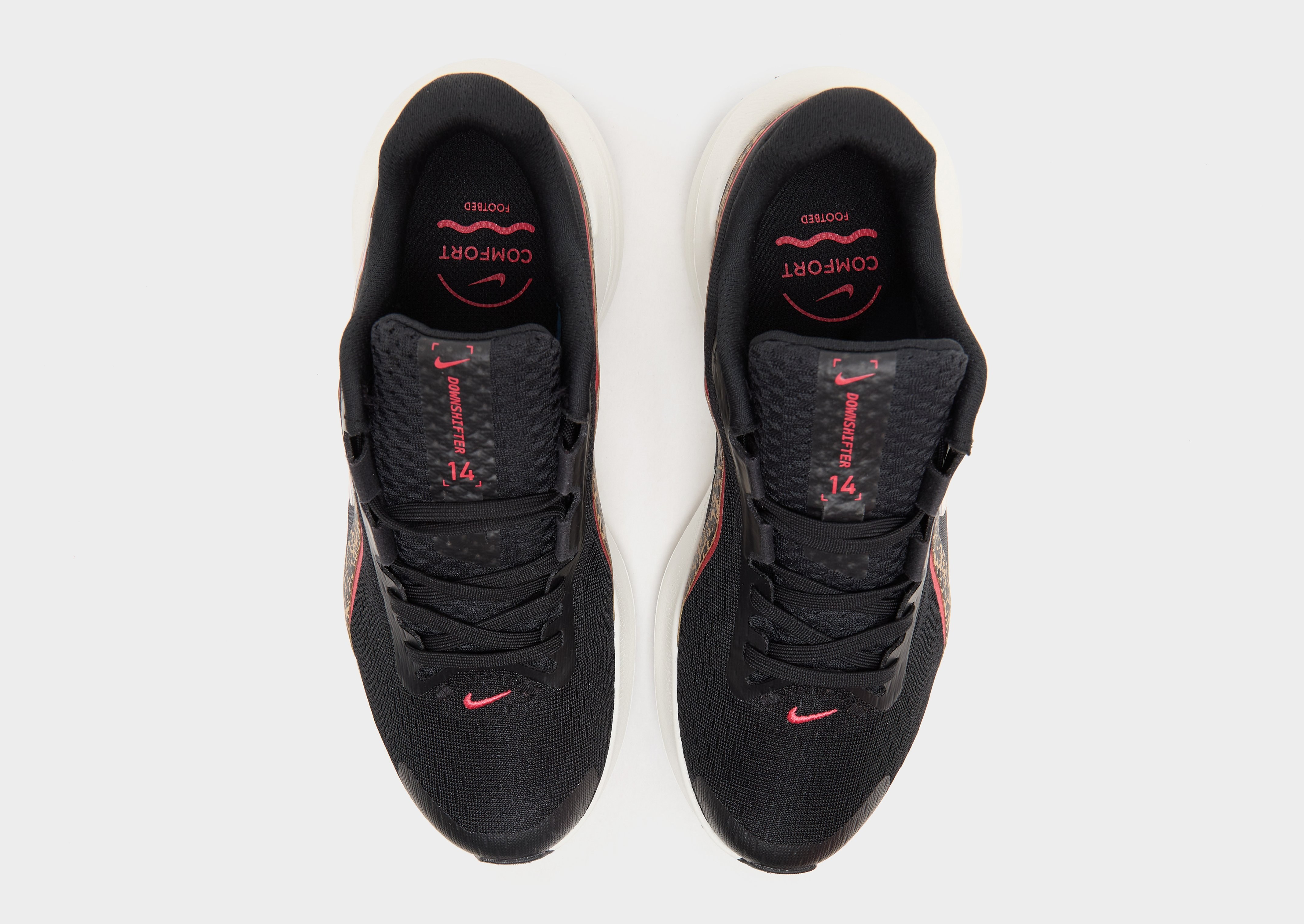 Nike Downshifter 14 Women's
