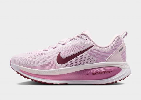 Nike NK W VOMERO 18