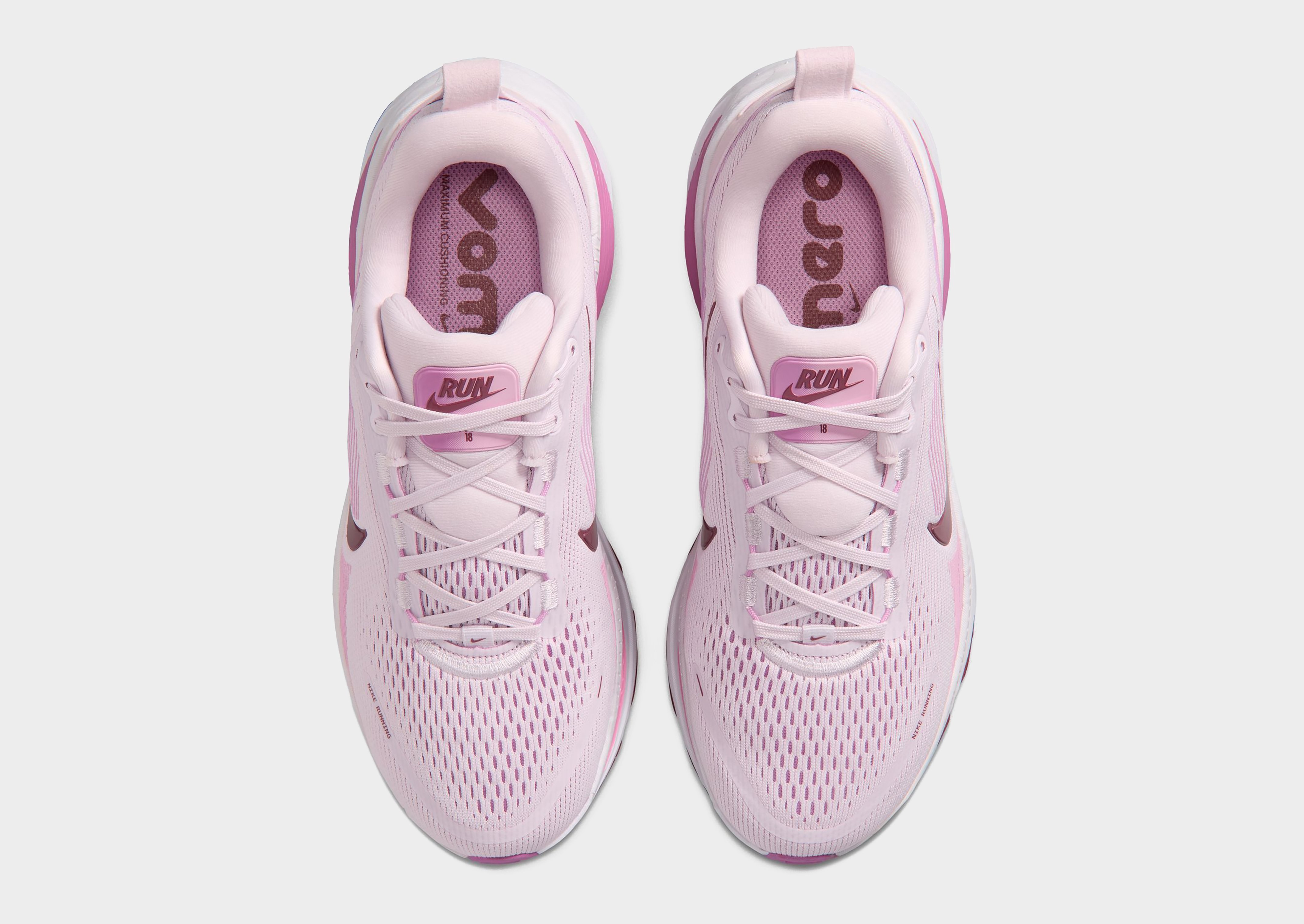 Nike NK W VOMERO 18