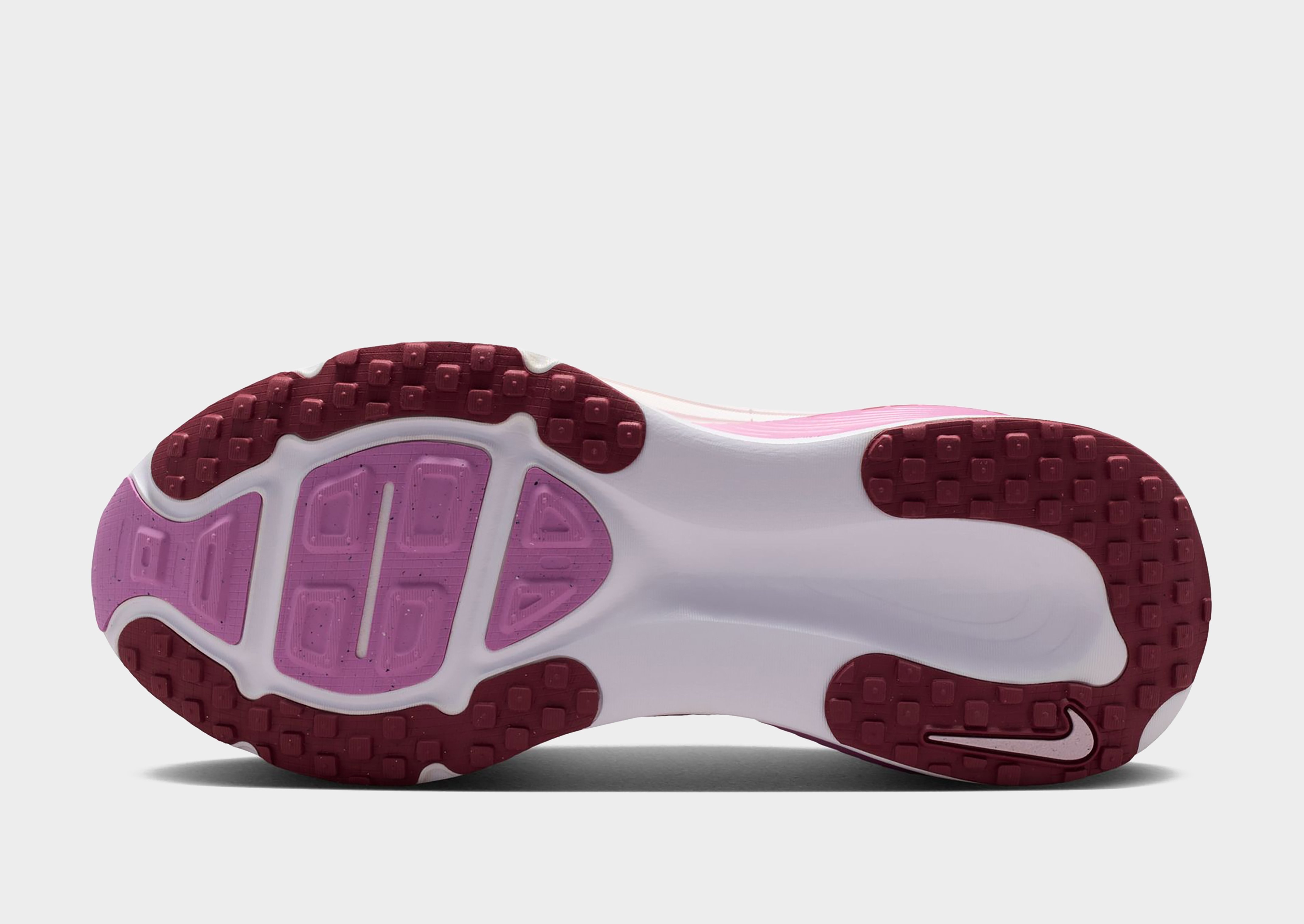 Nike NK W VOMERO 18