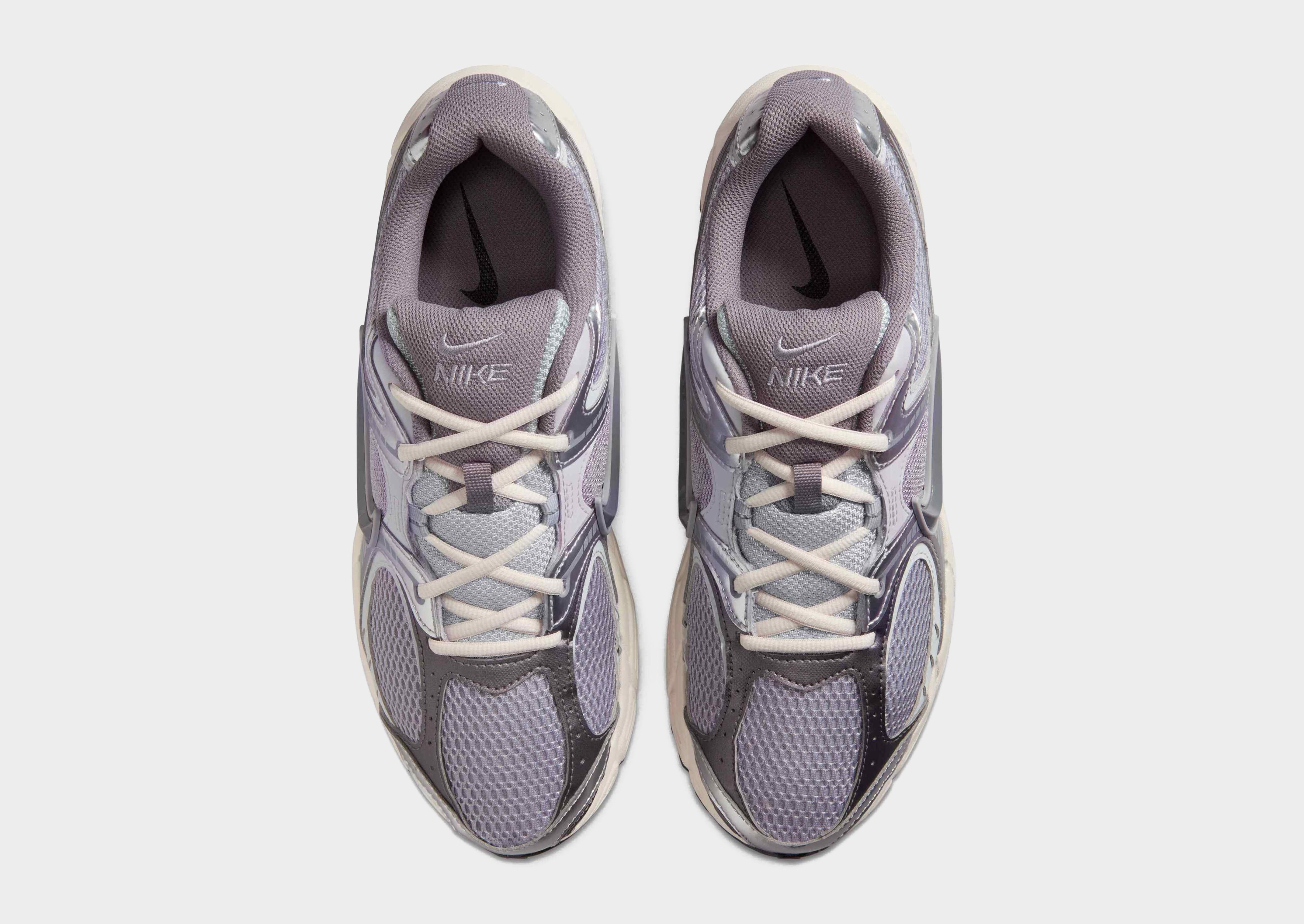 Nike V5 RNR