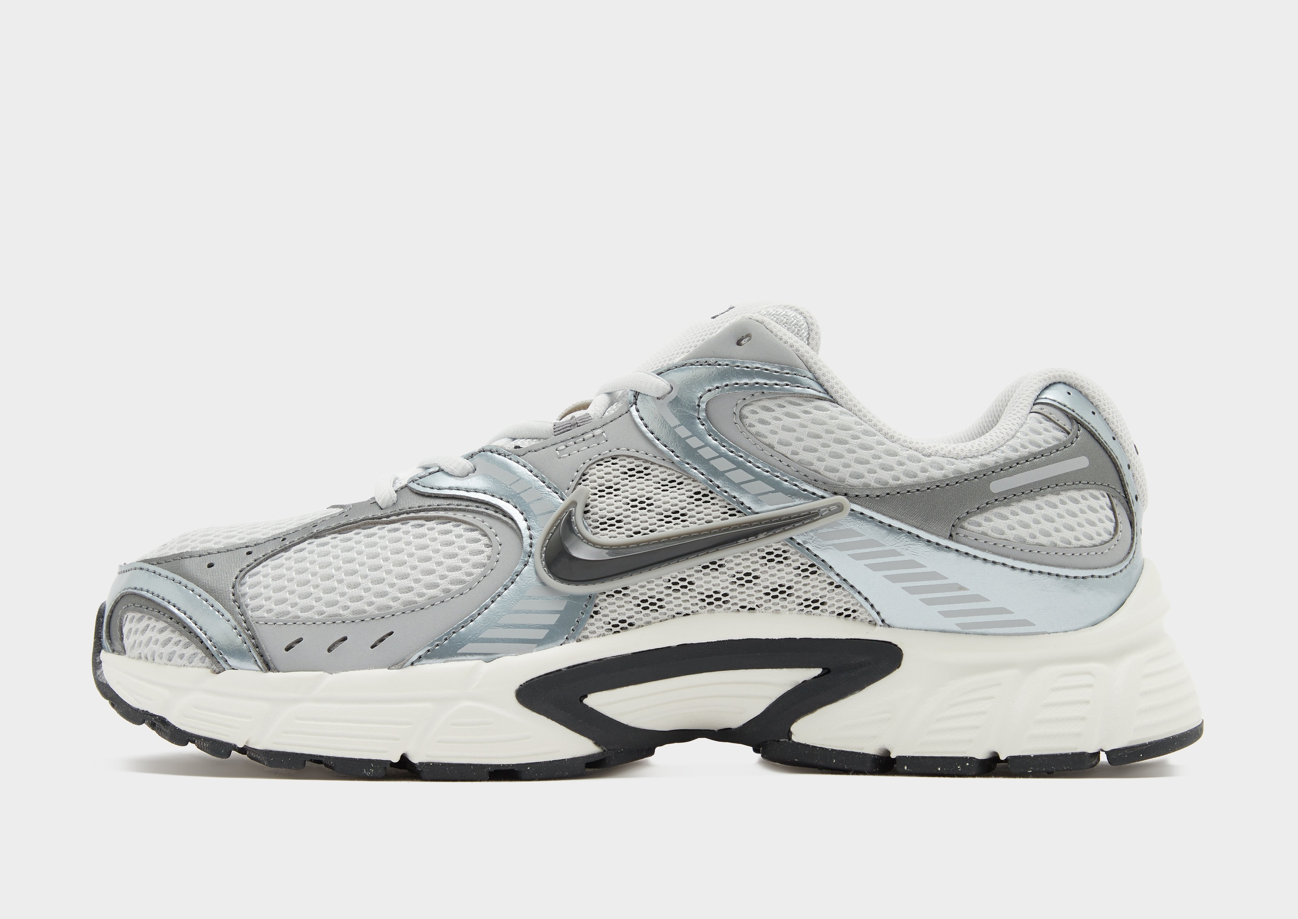 Nike V5 RNR