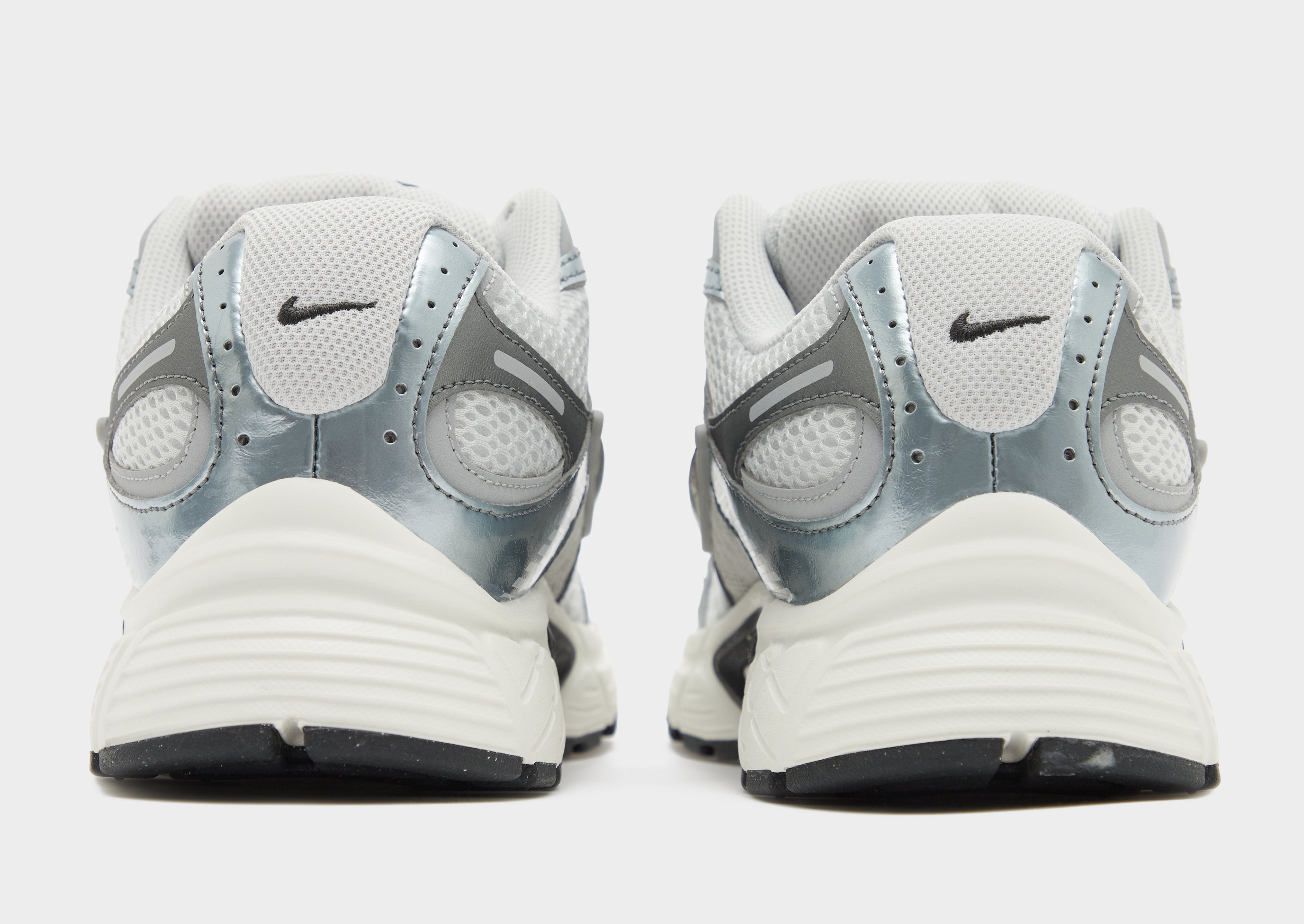 Nike V5 RNR