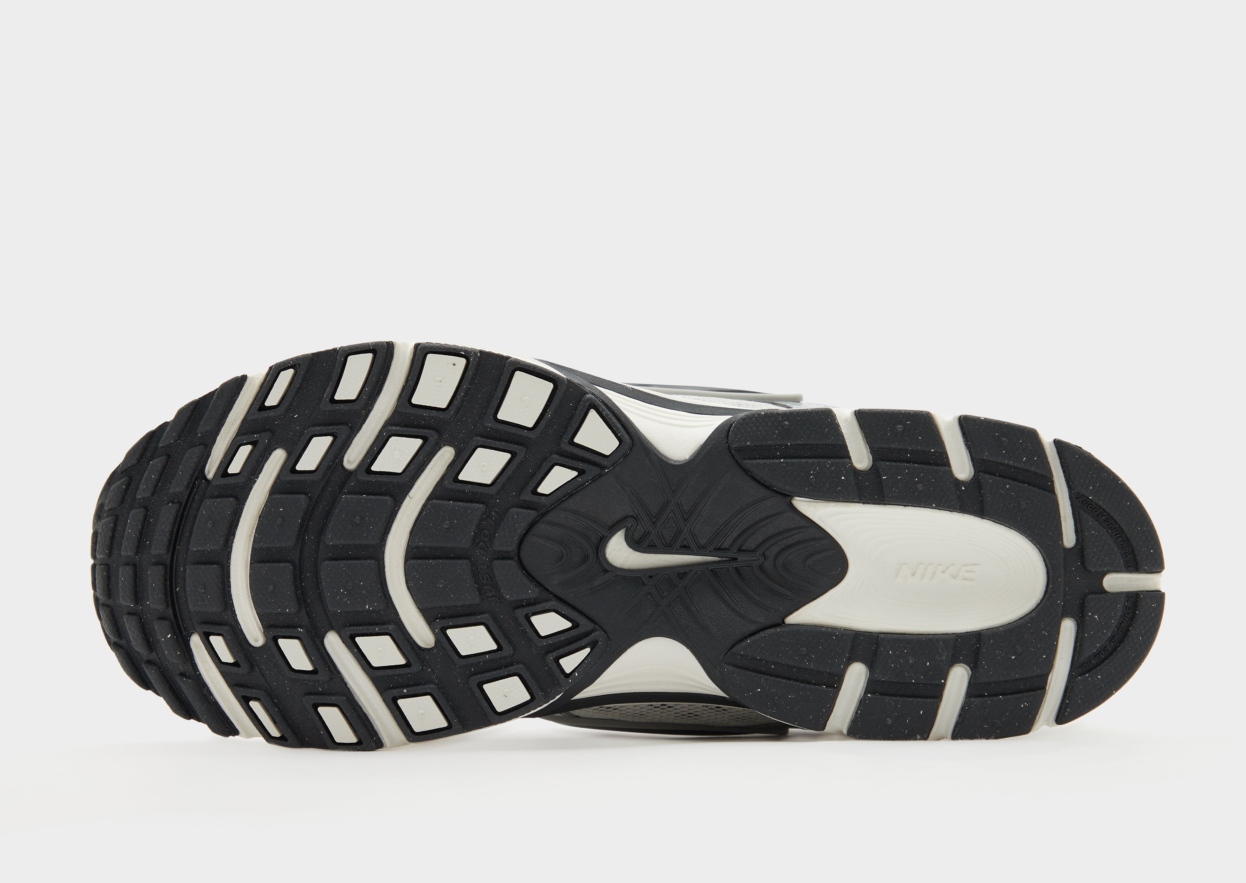 Nike V5 RNR