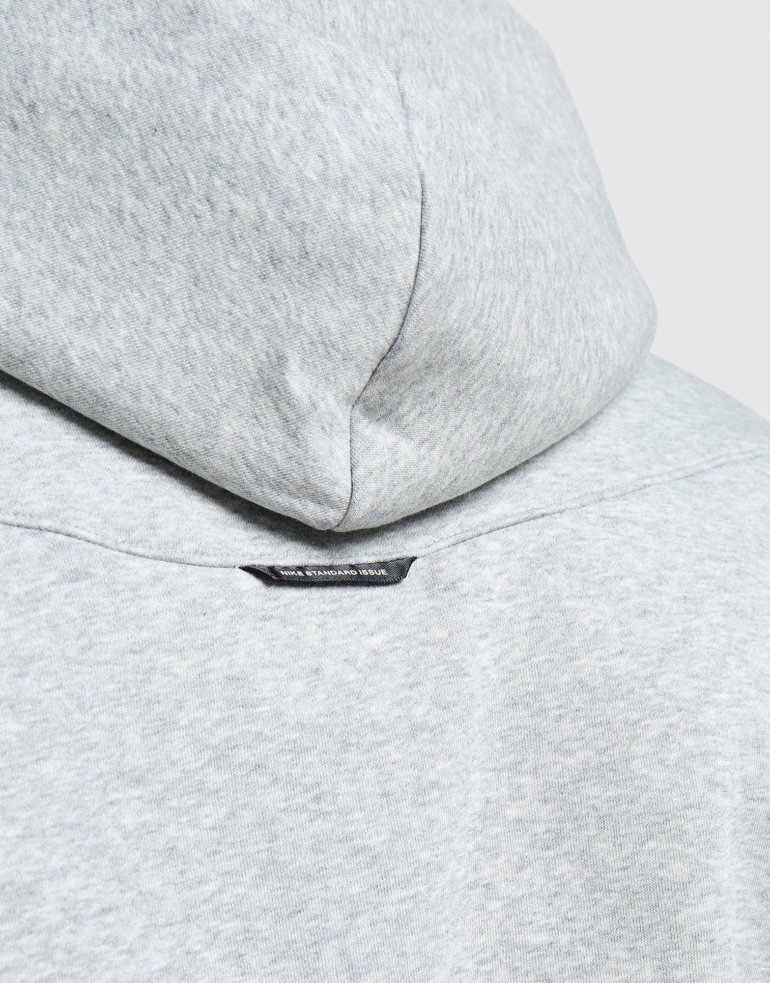 Nike Standard Issue Hoodie