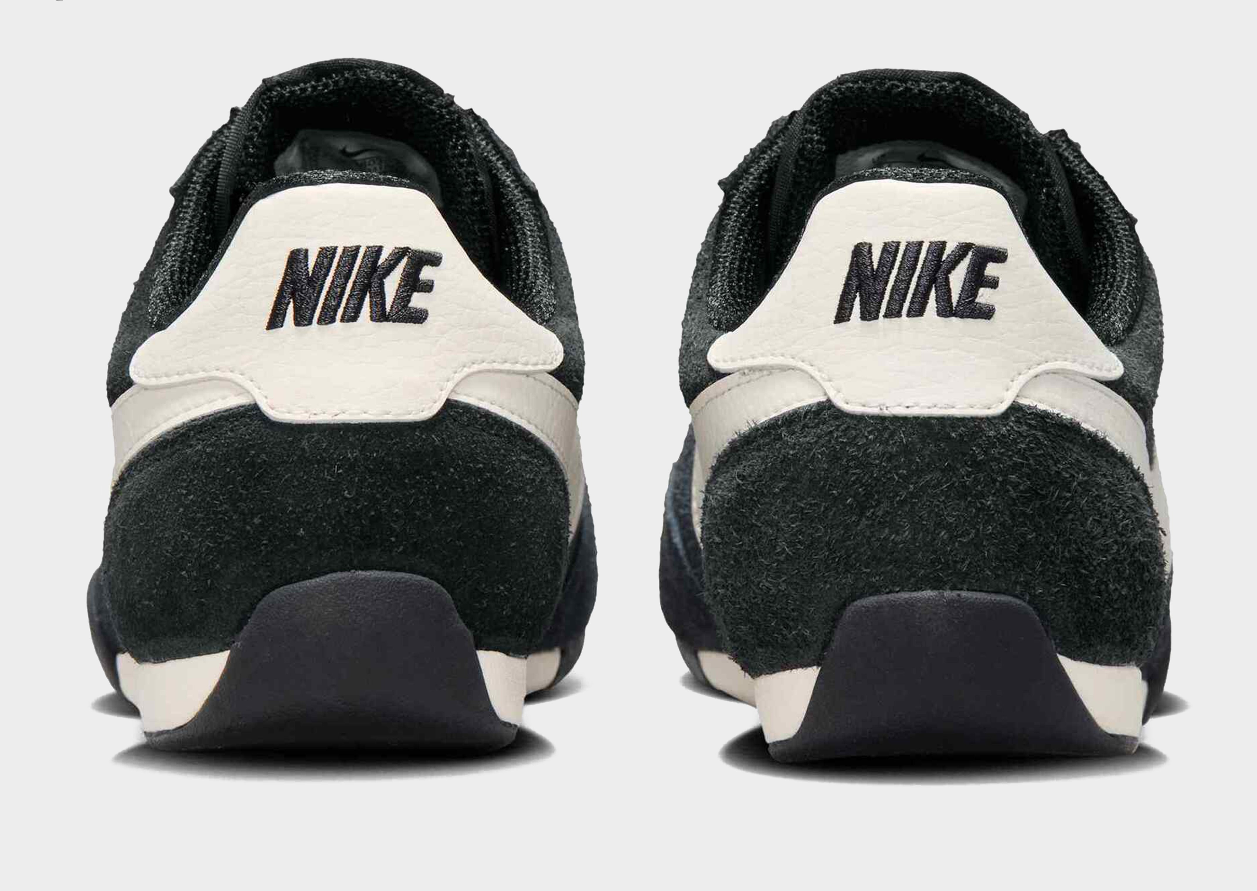 Nike WOMEN'S SHOES SPRINT
