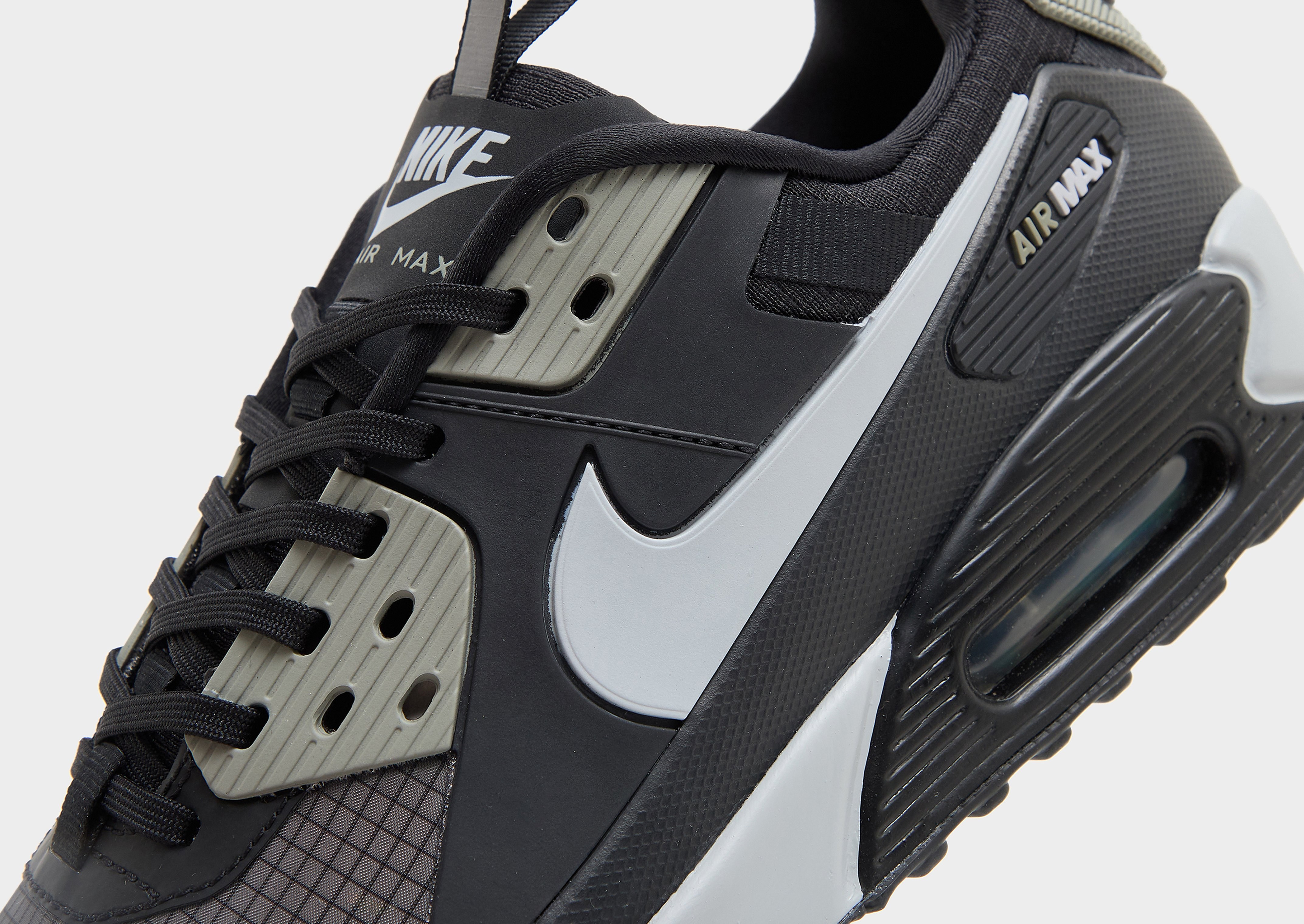 Nike Air Max 90 Drift