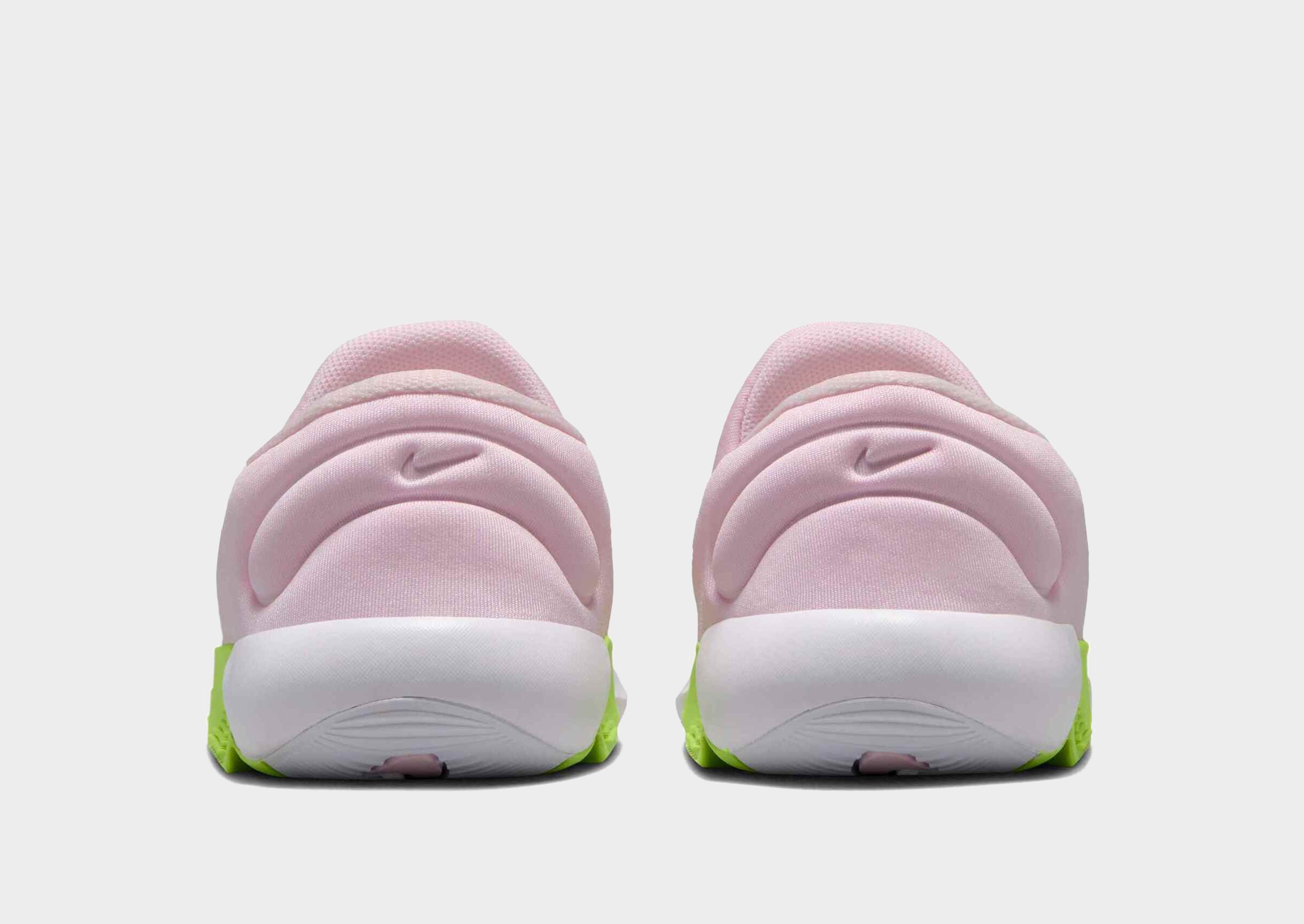 Nike BABY& TODDLER SHOES