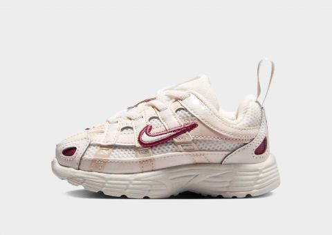 Nike P-6000 Infant