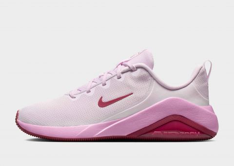 Nike WOMEN'S WORKOUT SHOES