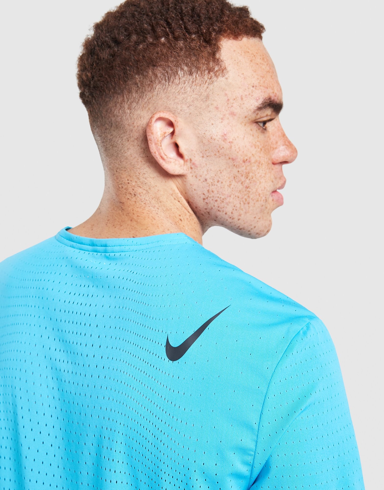Nike AeroSwift T-Shirt